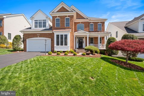 13212 MOONLIGHT TRAIL DRIVE SILVER SPRING MD 20906