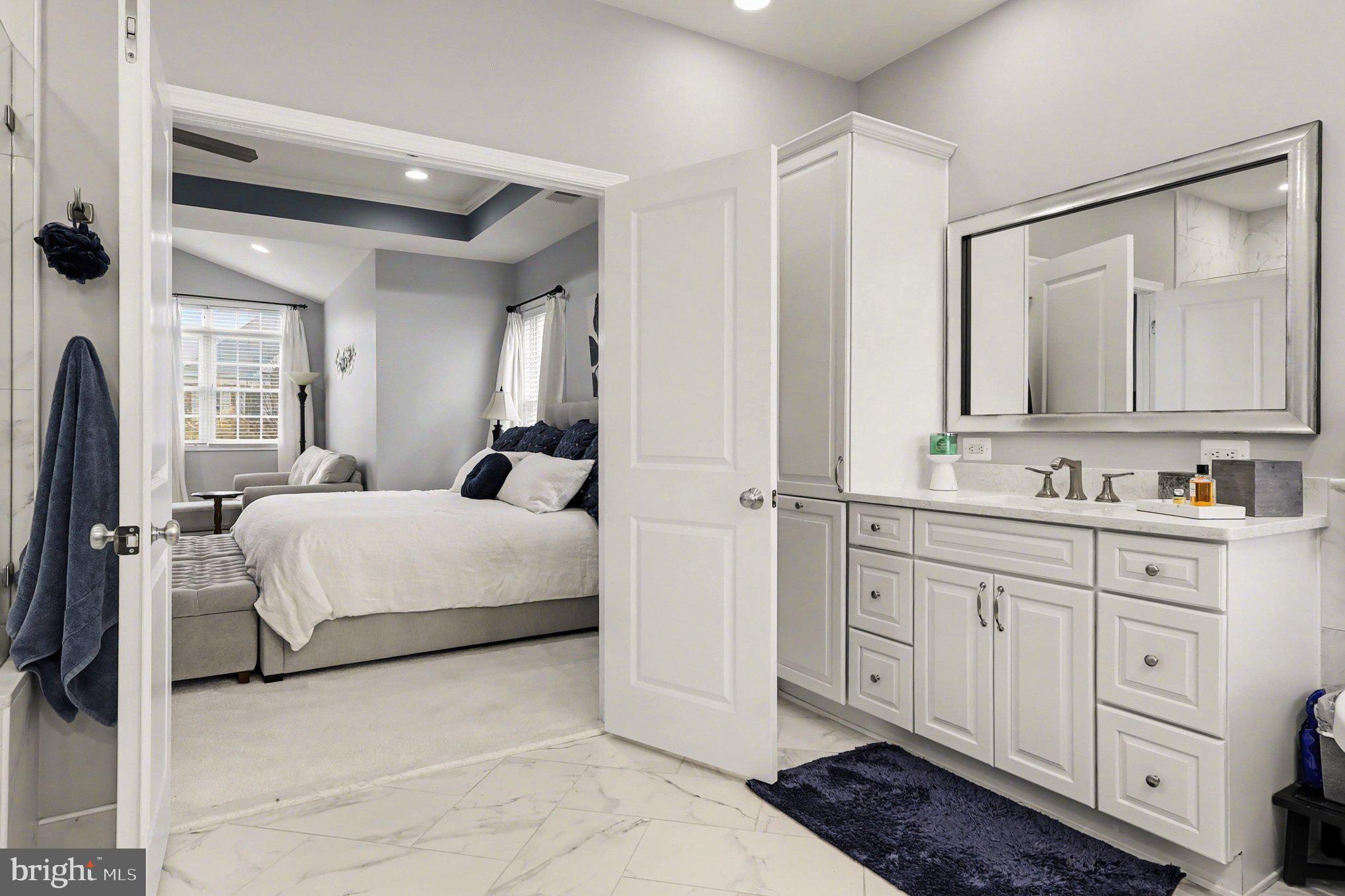 POPLAR RUN - Residential