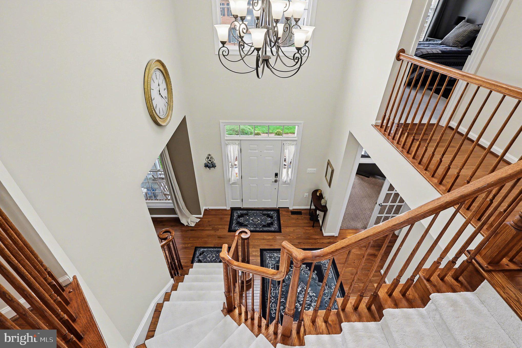 POPLAR RUN - Residential