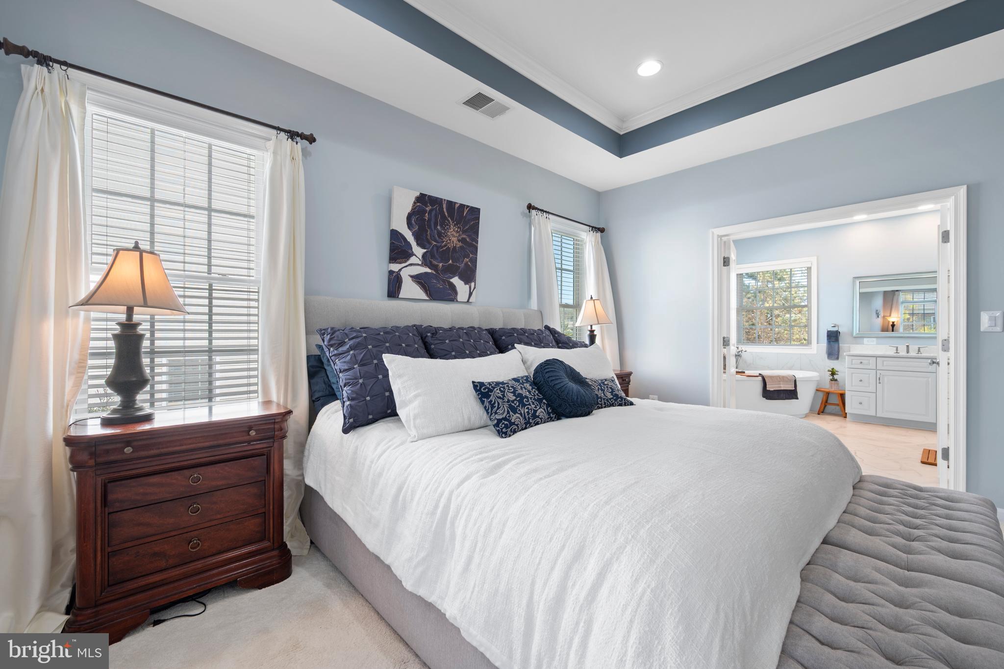 POPLAR RUN - Residential