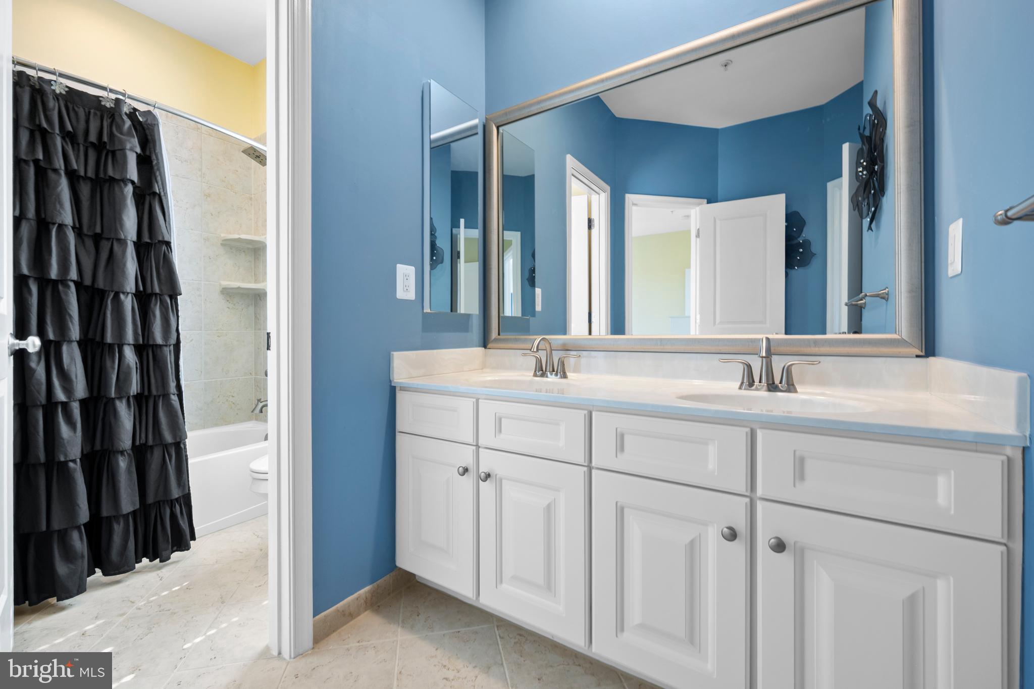 POPLAR RUN - Residential