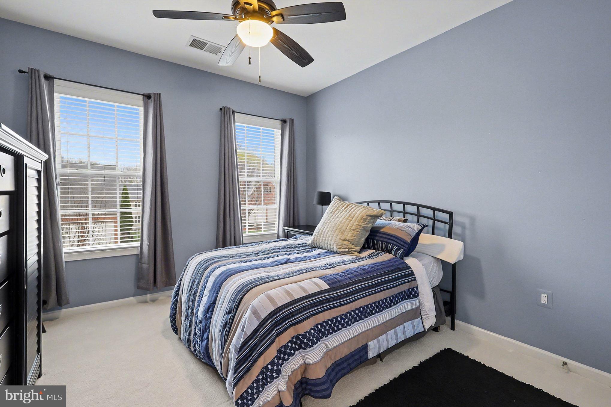 POPLAR RUN - Residential