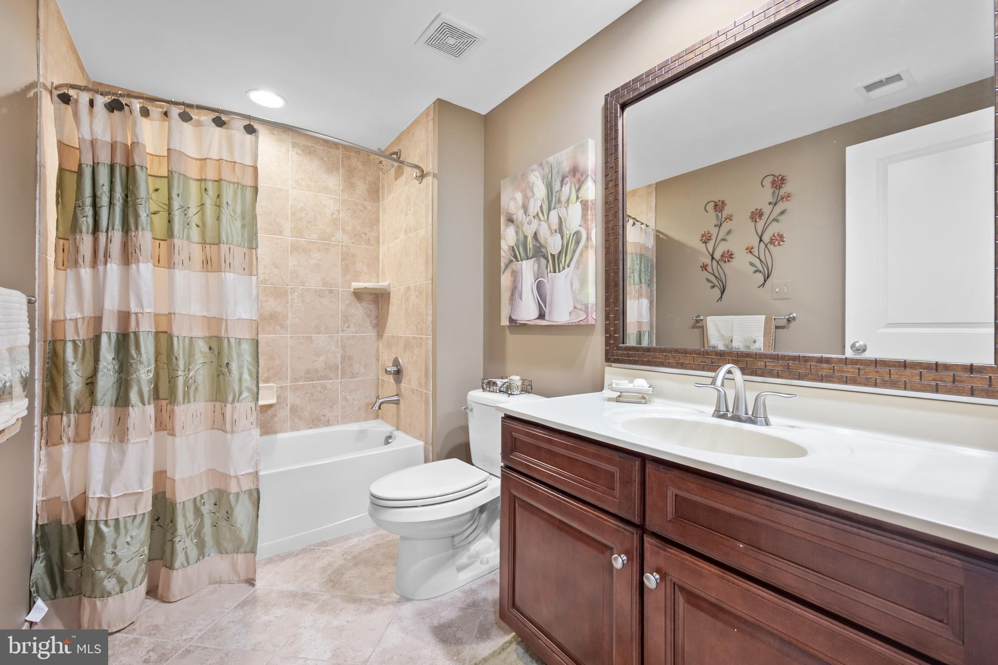 POPLAR RUN - Residential