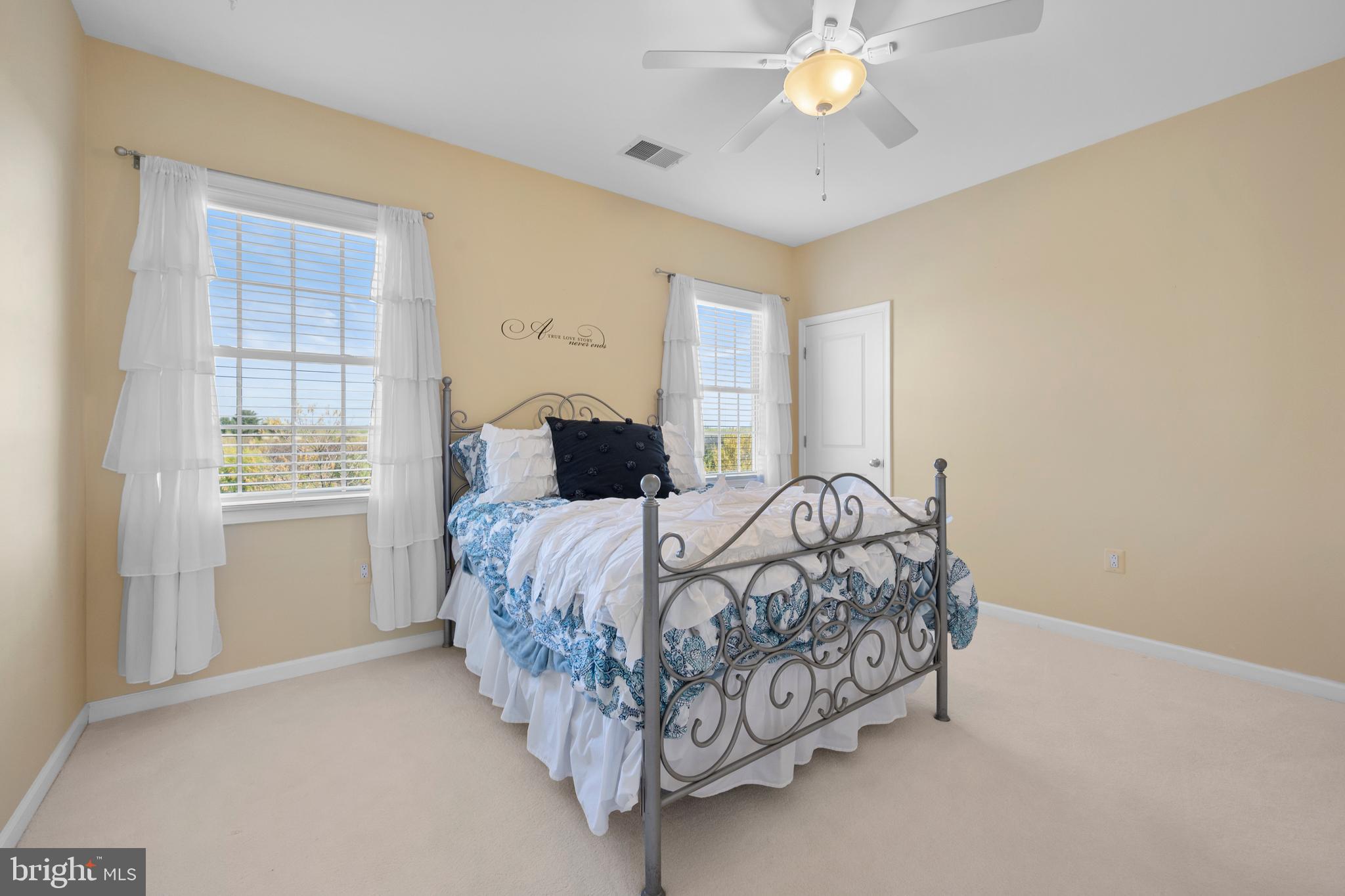 POPLAR RUN - Residential