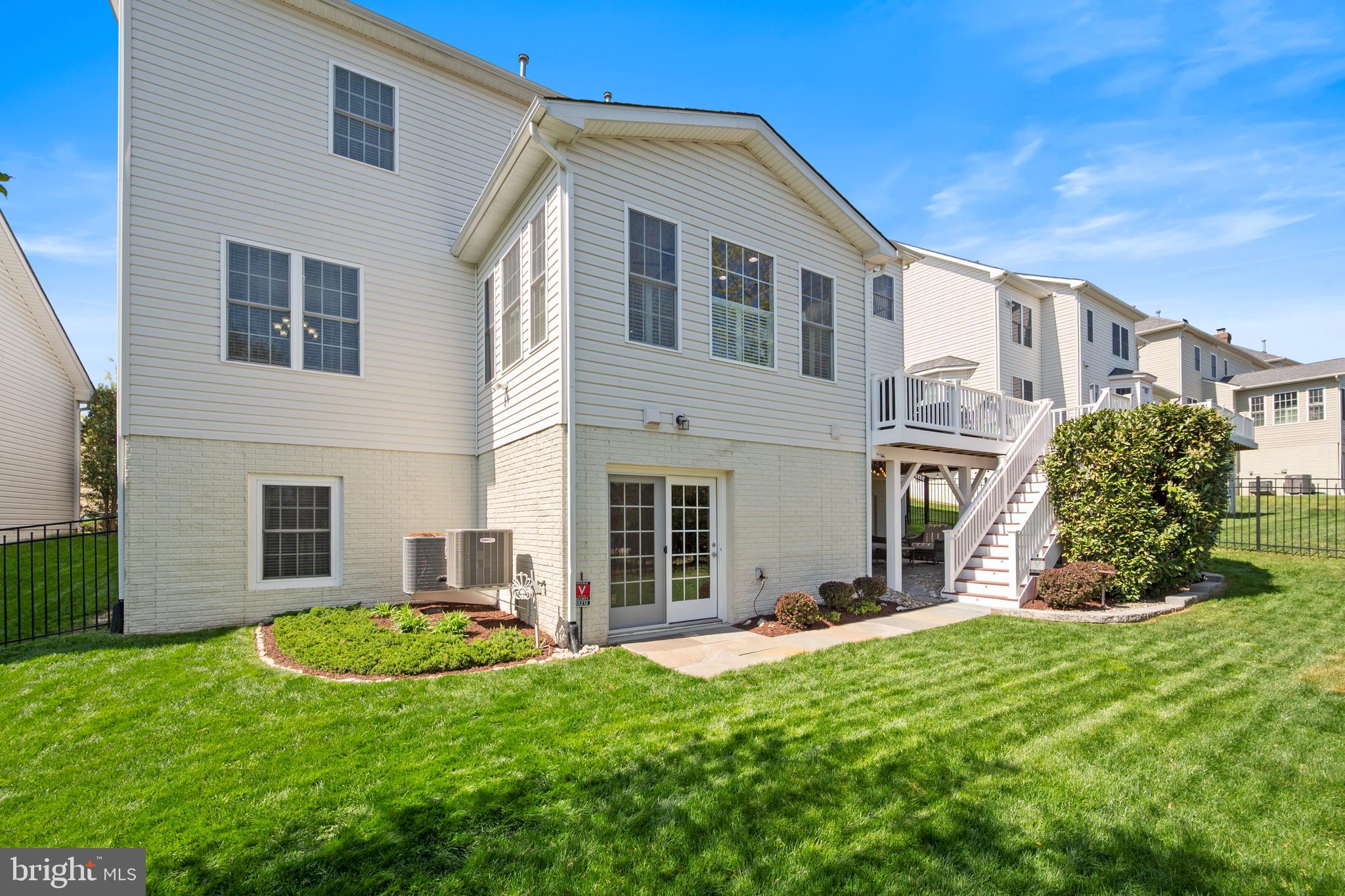 13212 MOONLIGHT TRAIL DRIVE