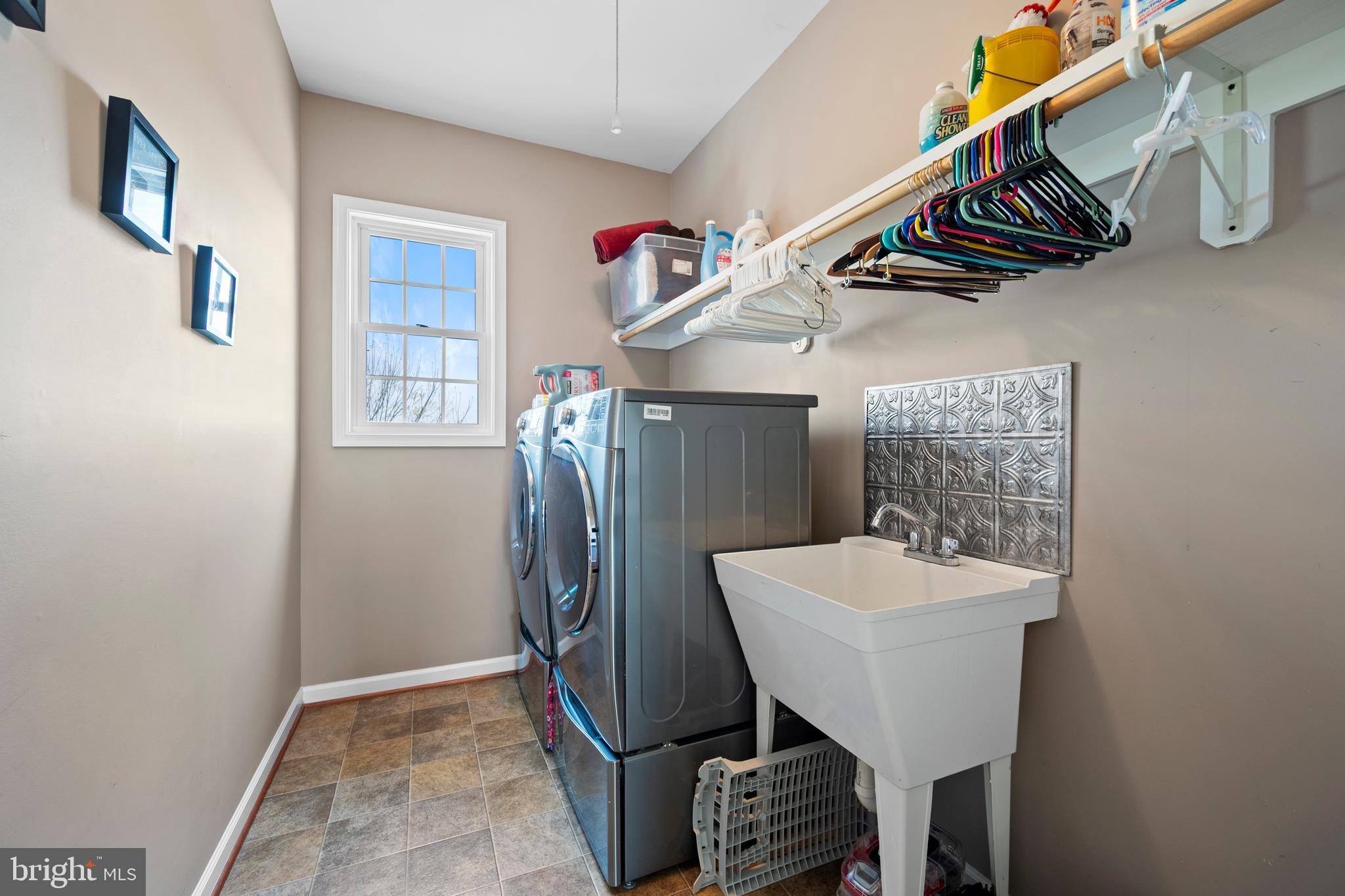 POPLAR RUN - Residential