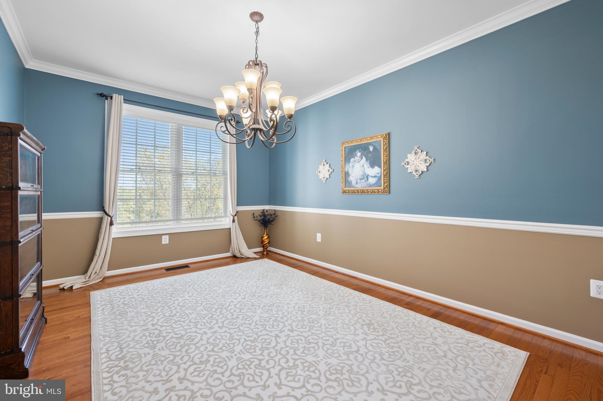 POPLAR RUN - Residential