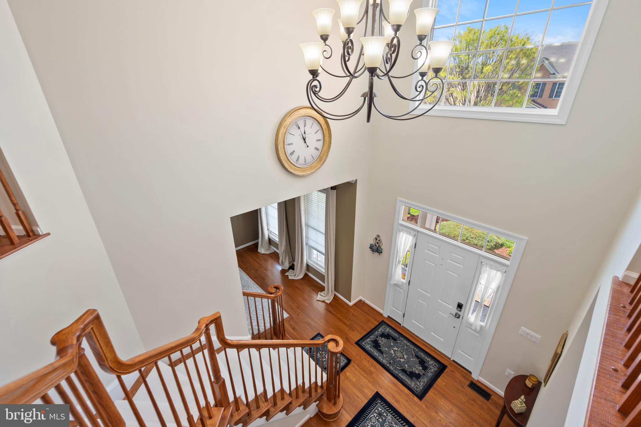 POPLAR RUN - Residential