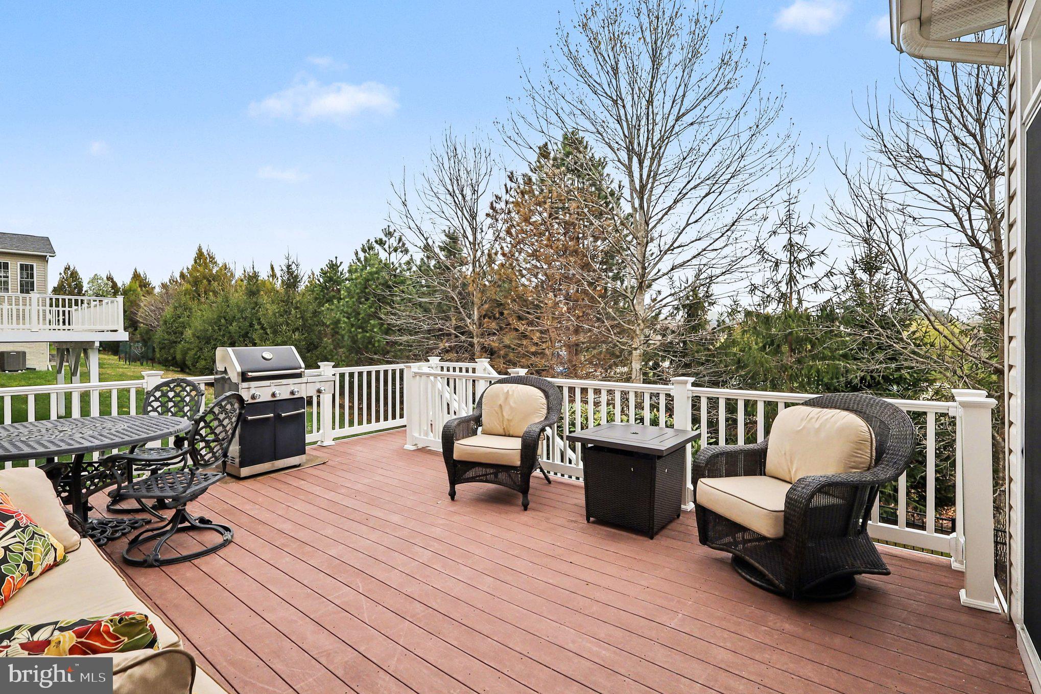 POPLAR RUN - Residential