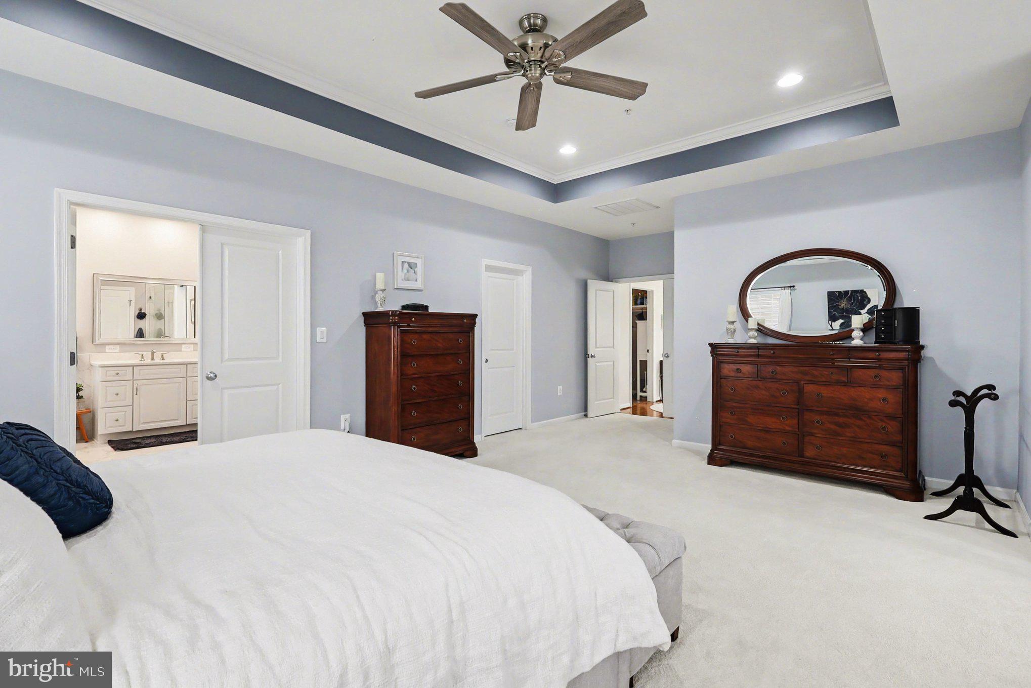 POPLAR RUN - Residential