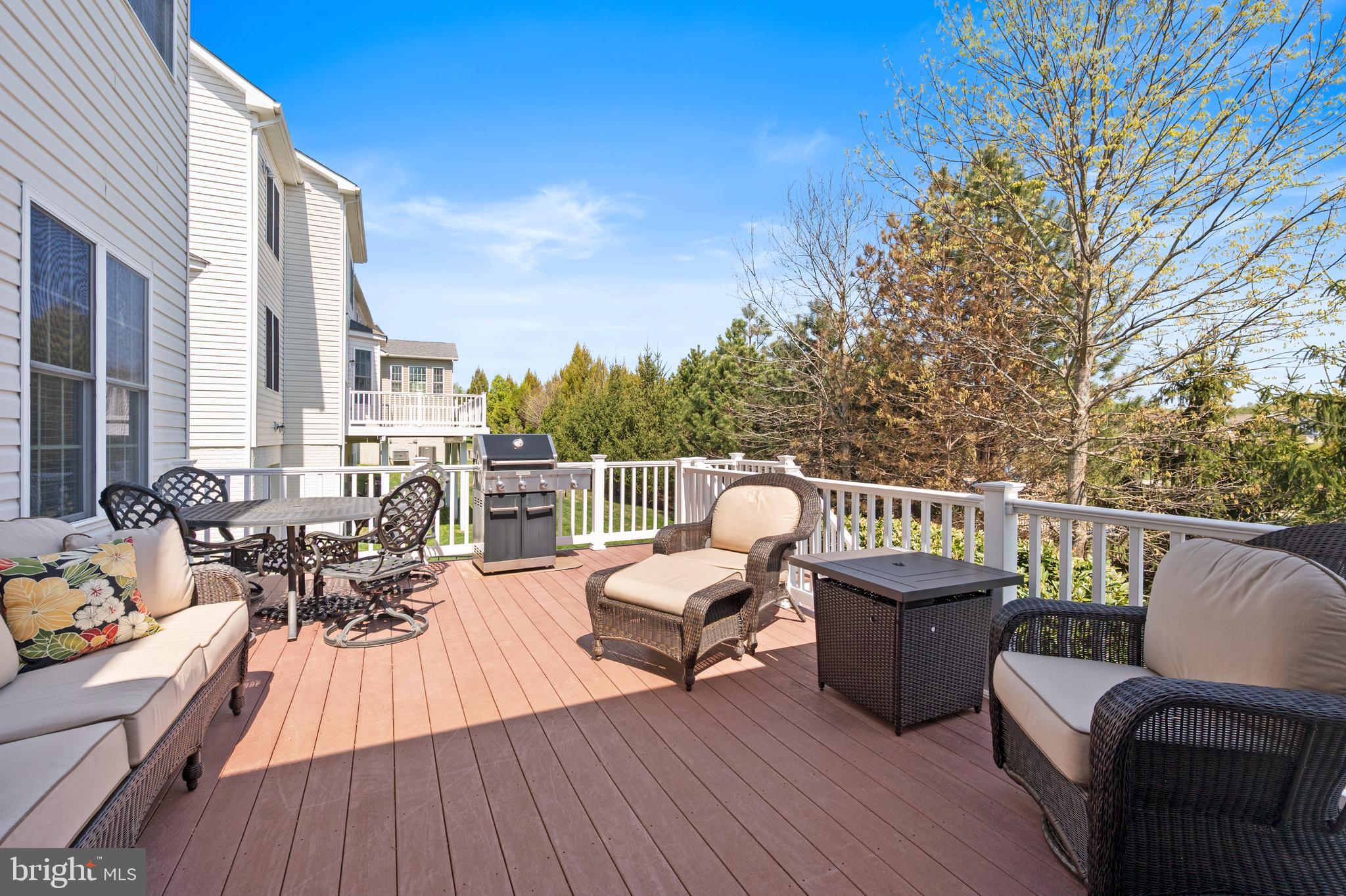 POPLAR RUN - Residential