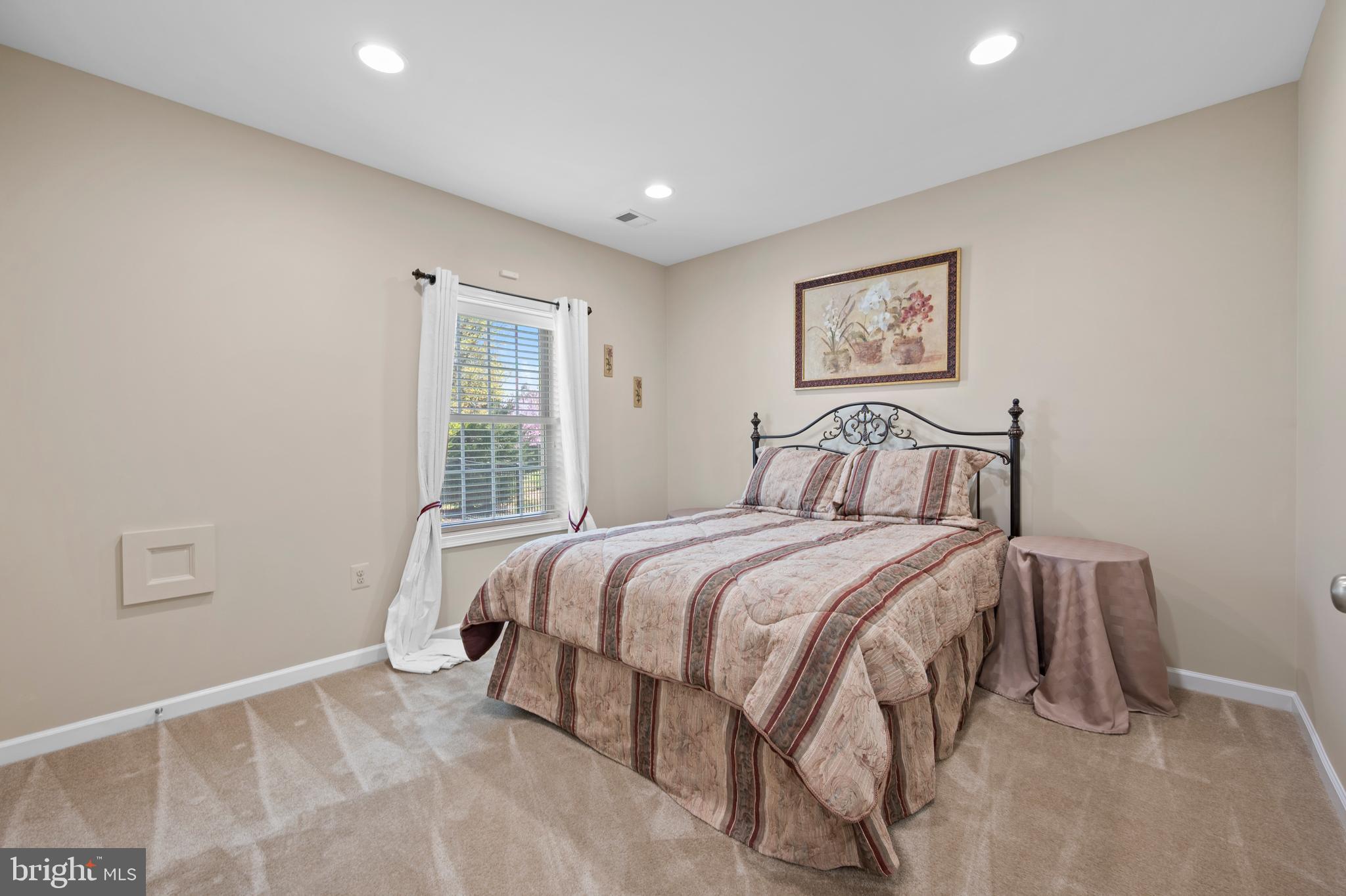 POPLAR RUN - Residential