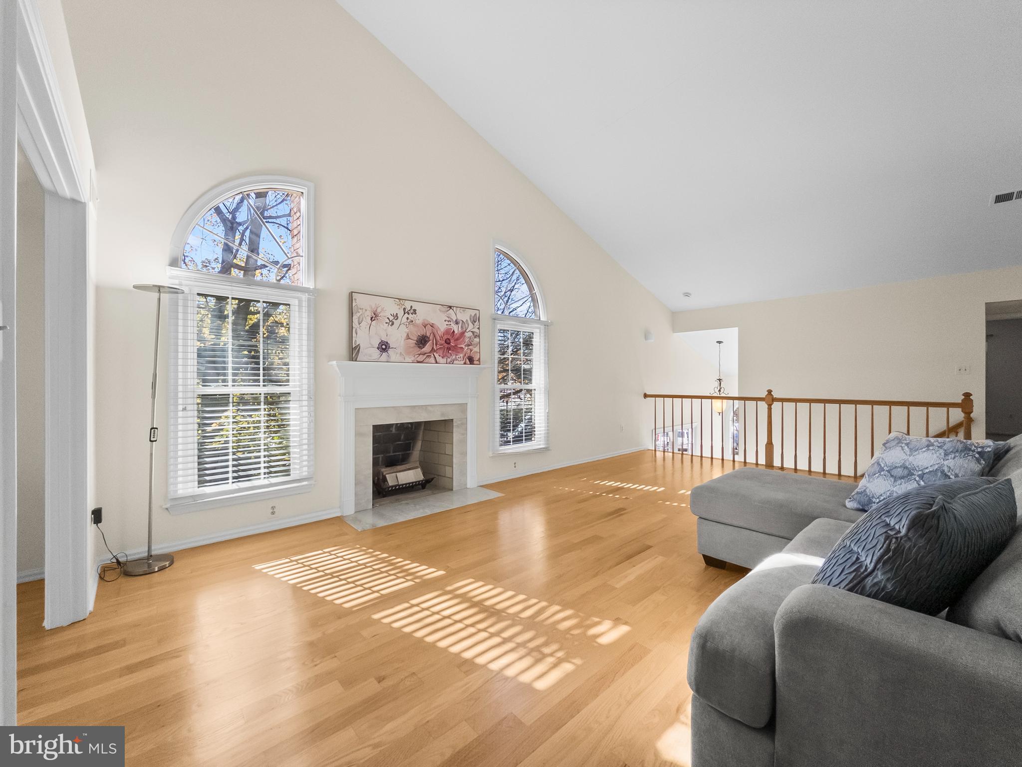 10831 LUXBERRY DRIVE 30