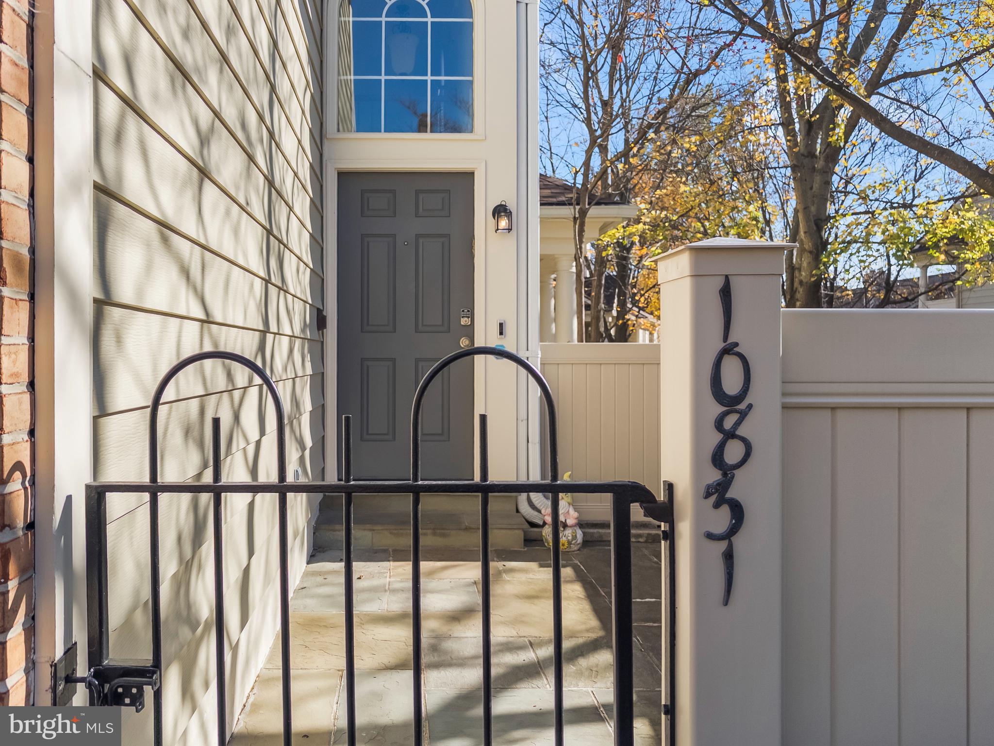 10831 LUXBERRY DRIVE 30