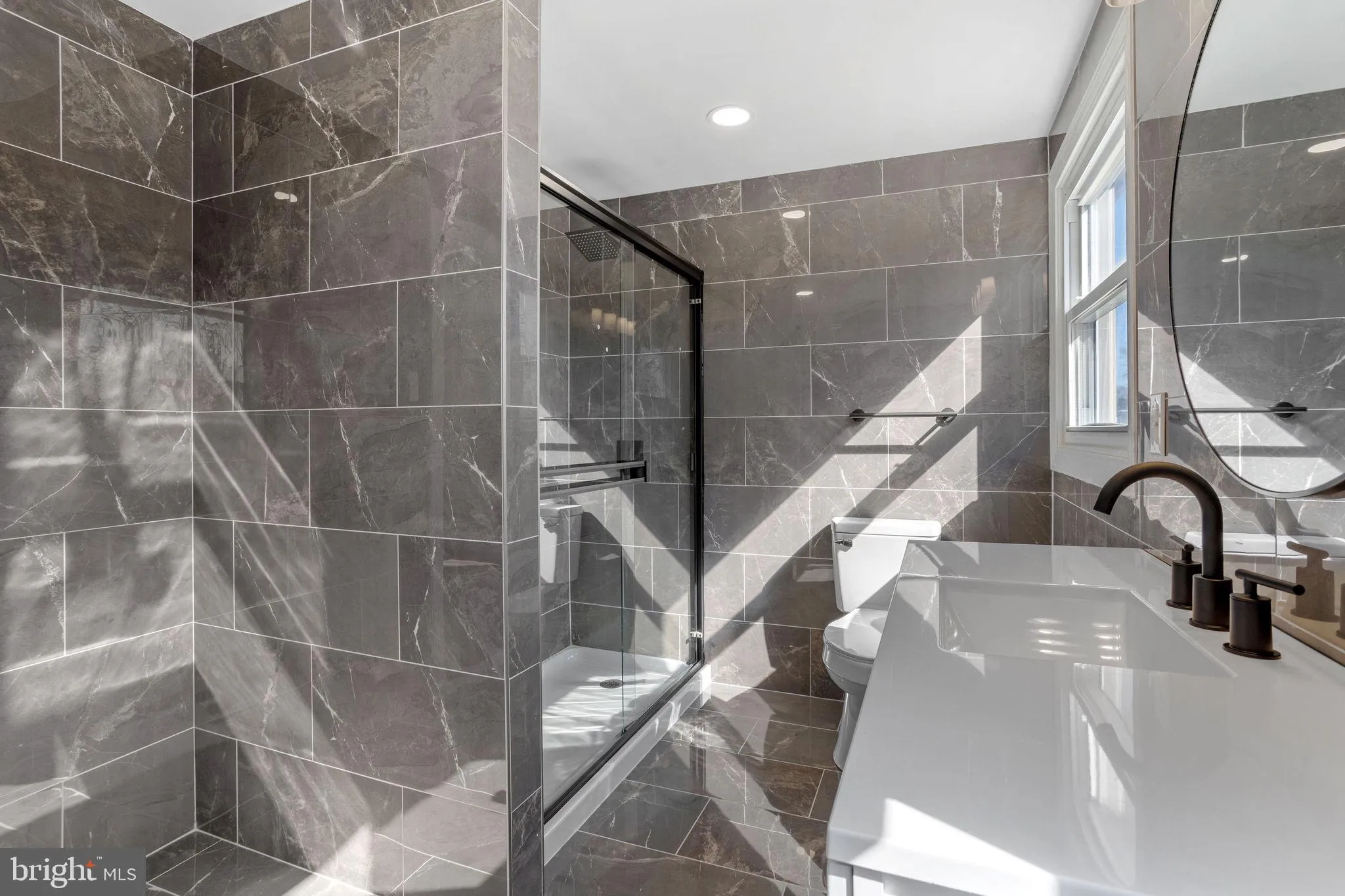 Willingboro, New Jersey 08046, United States, 4 Bedrooms Bedrooms, ,3 BathroomsBathrooms,Residential,Active,91505