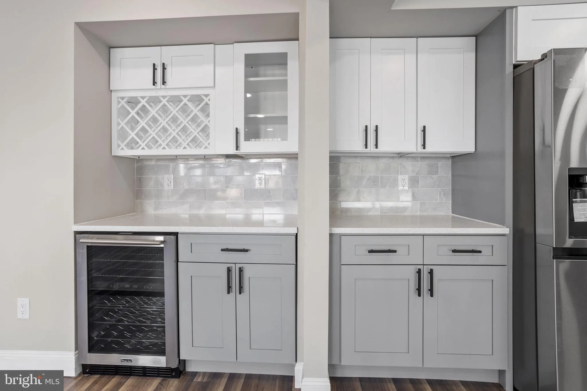 Willingboro, New Jersey 08046, United States, 4 Bedrooms Bedrooms, ,3 BathroomsBathrooms,Residential,Active,91505