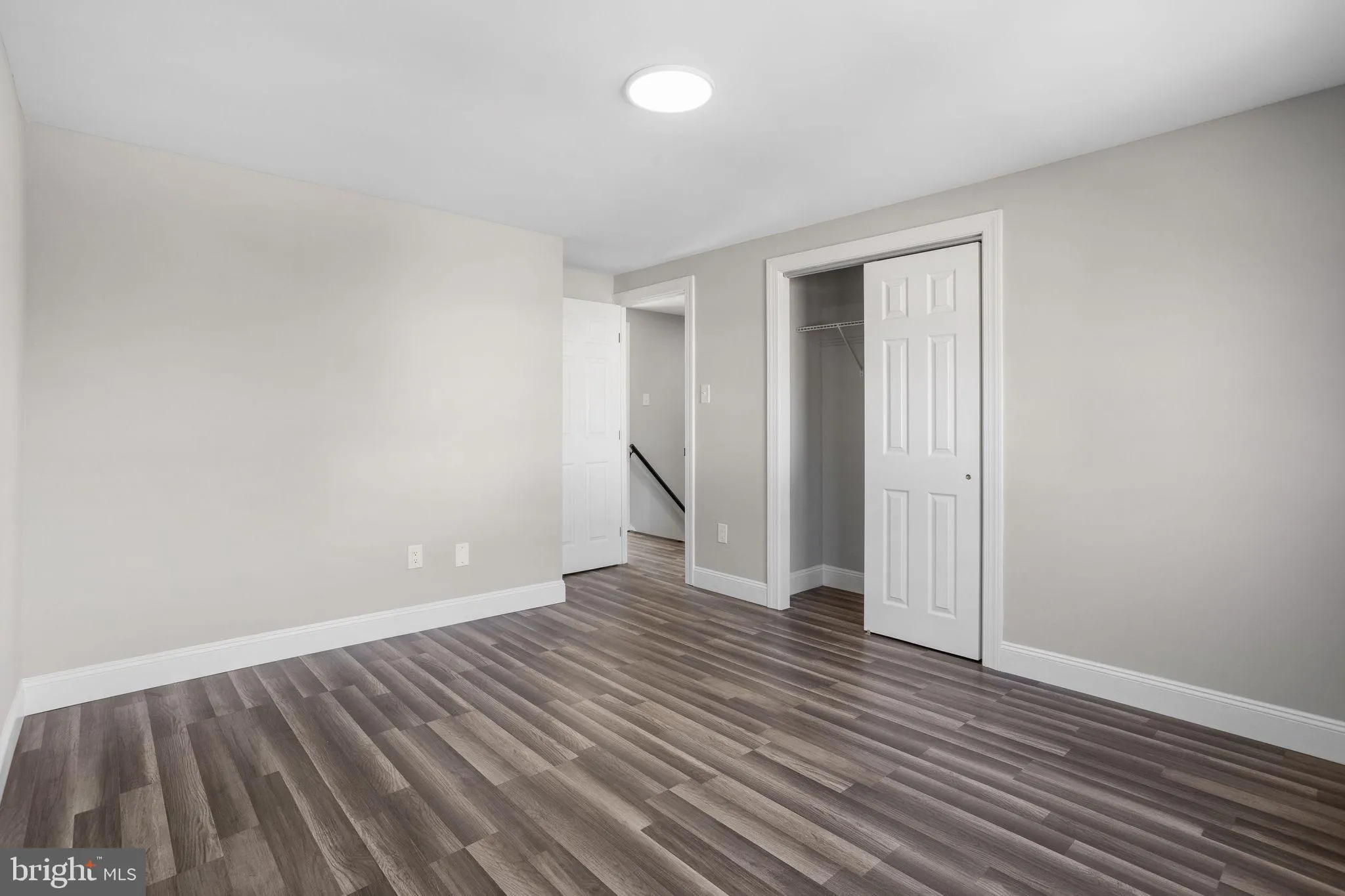 Willingboro, New Jersey 08046, United States, 4 Bedrooms Bedrooms, ,3 BathroomsBathrooms,Residential,Active,91505