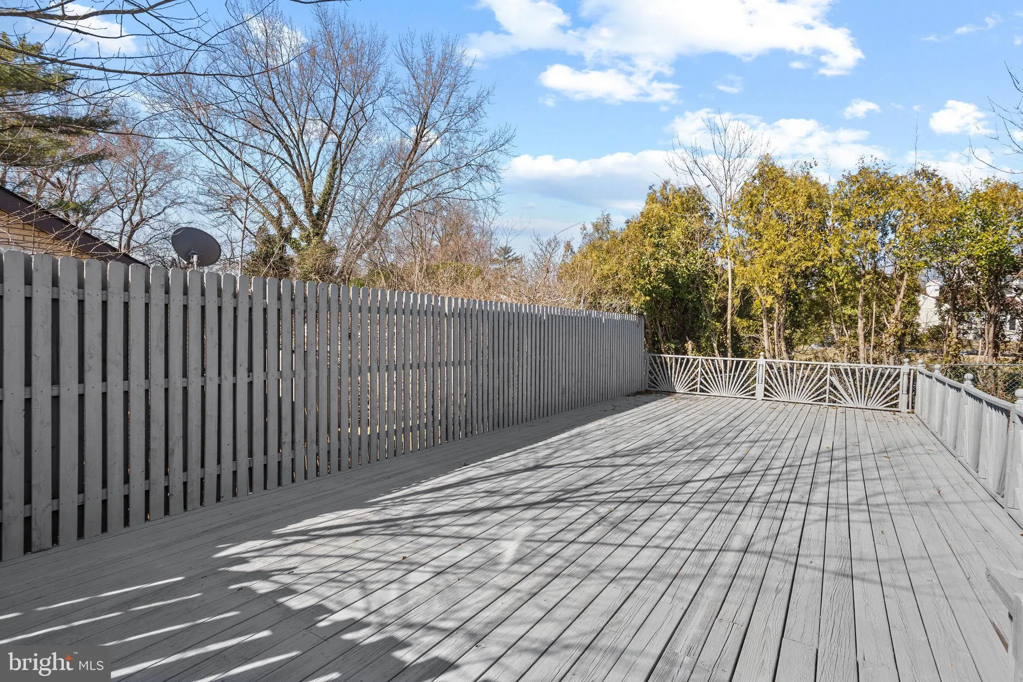 Willingboro, New Jersey 08046, United States, 4 Bedrooms Bedrooms, ,3 BathroomsBathrooms,Residential,Active,91505