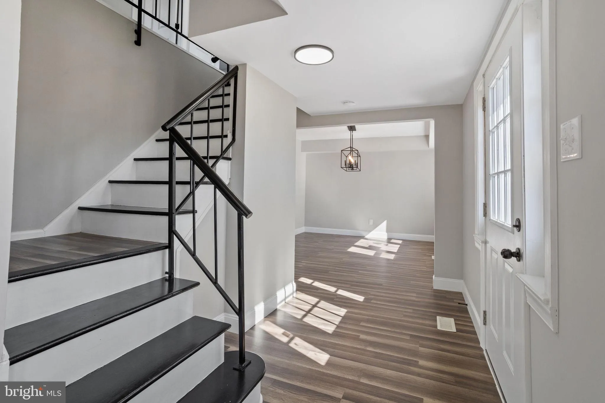 Willingboro, New Jersey 08046, United States, 4 Bedrooms Bedrooms, ,3 BathroomsBathrooms,Residential,Active,91505