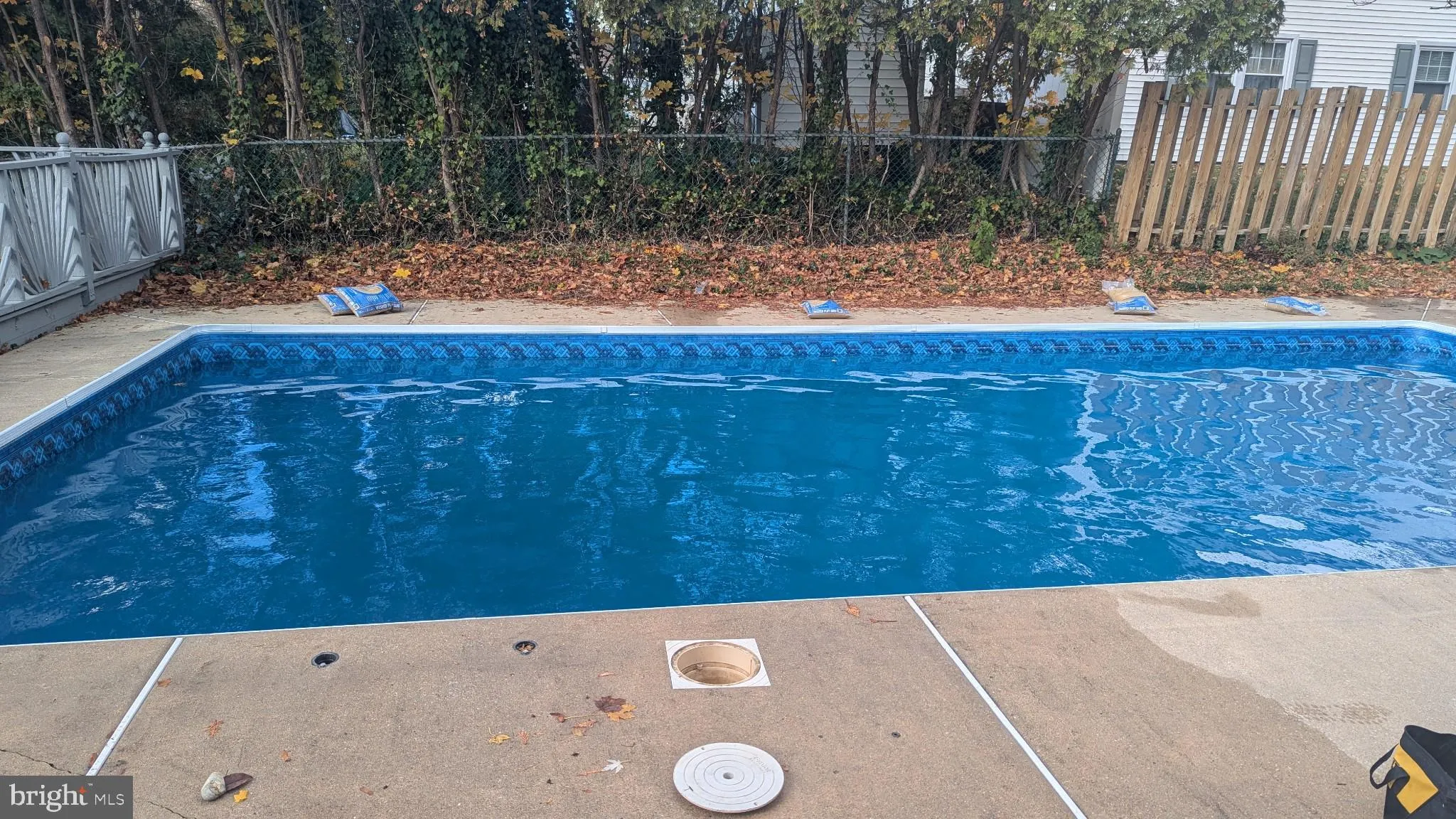 Willingboro, New Jersey 08046, United States, 4 Bedrooms Bedrooms, ,3 BathroomsBathrooms,Residential,Active,91505