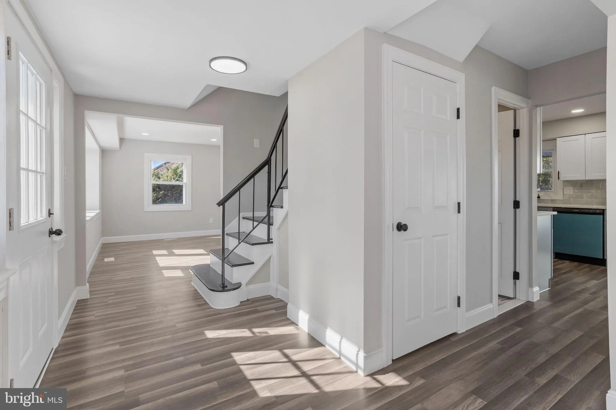 Willingboro, New Jersey 08046, United States, 4 Bedrooms Bedrooms, ,3 BathroomsBathrooms,Residential,Active,91505