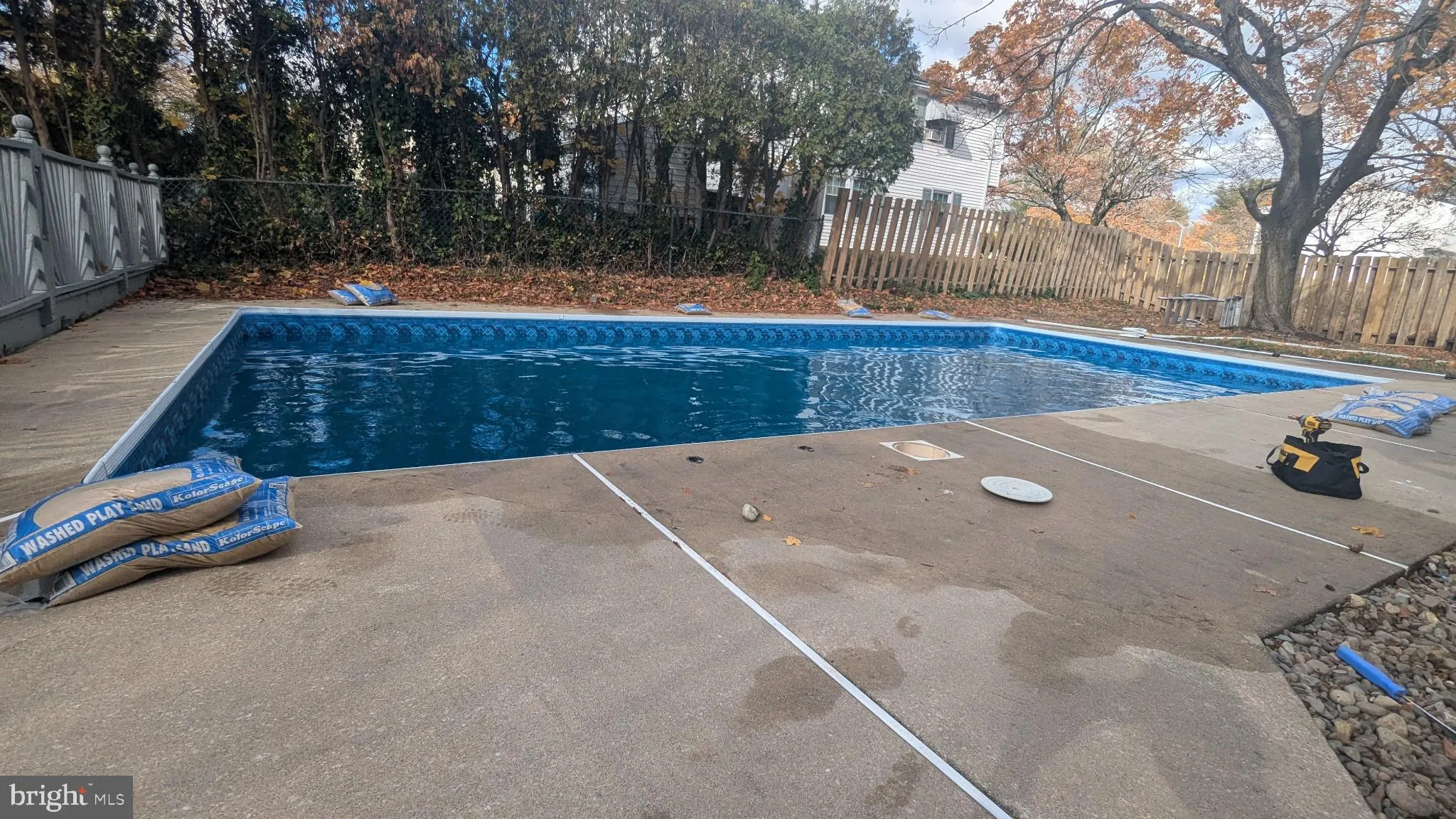 Willingboro, New Jersey 08046, United States, 4 Bedrooms Bedrooms, ,3 BathroomsBathrooms,Residential,Active,91505