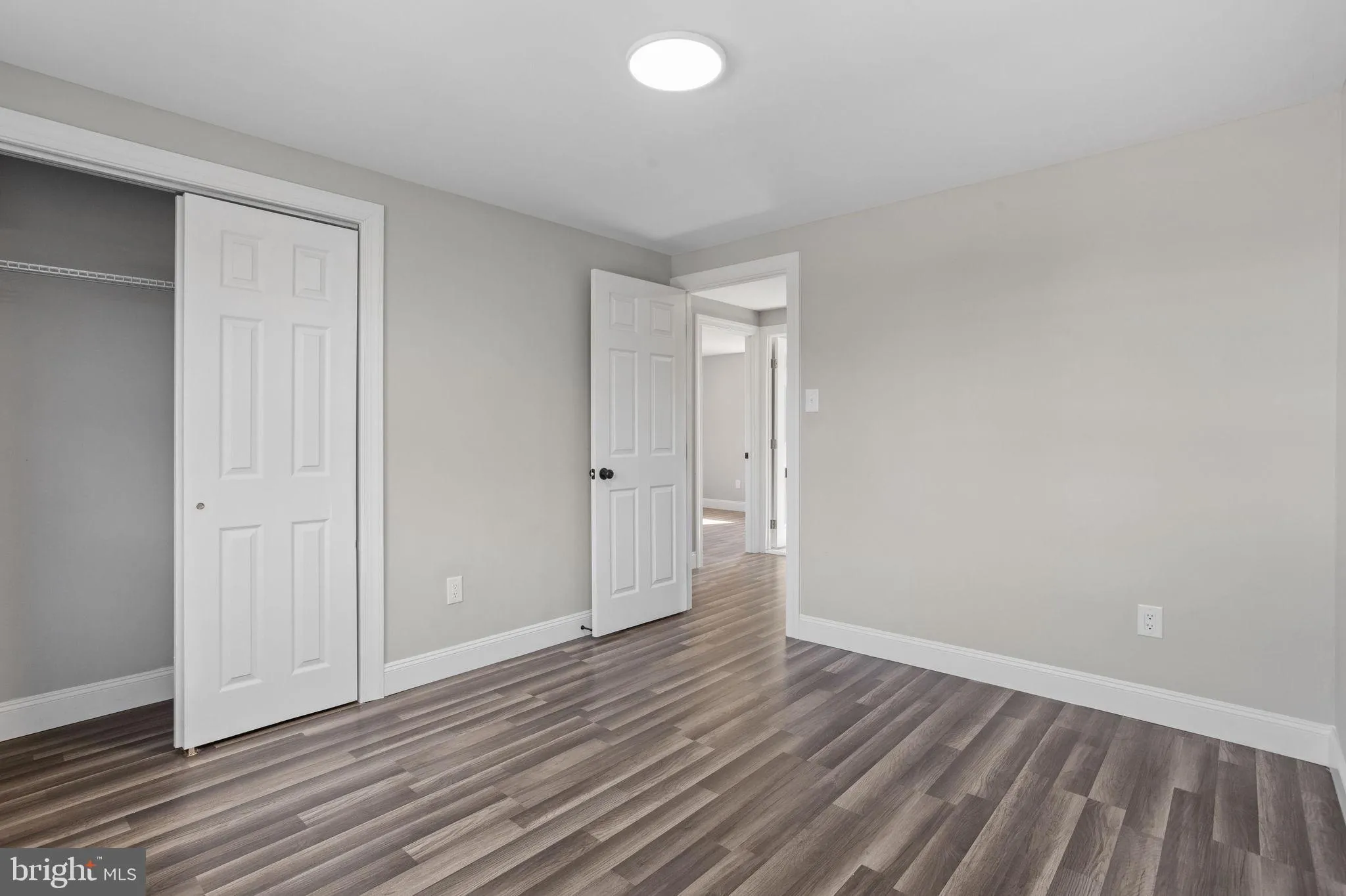 Willingboro, New Jersey 08046, United States, 4 Bedrooms Bedrooms, ,3 BathroomsBathrooms,Residential,Active,91505