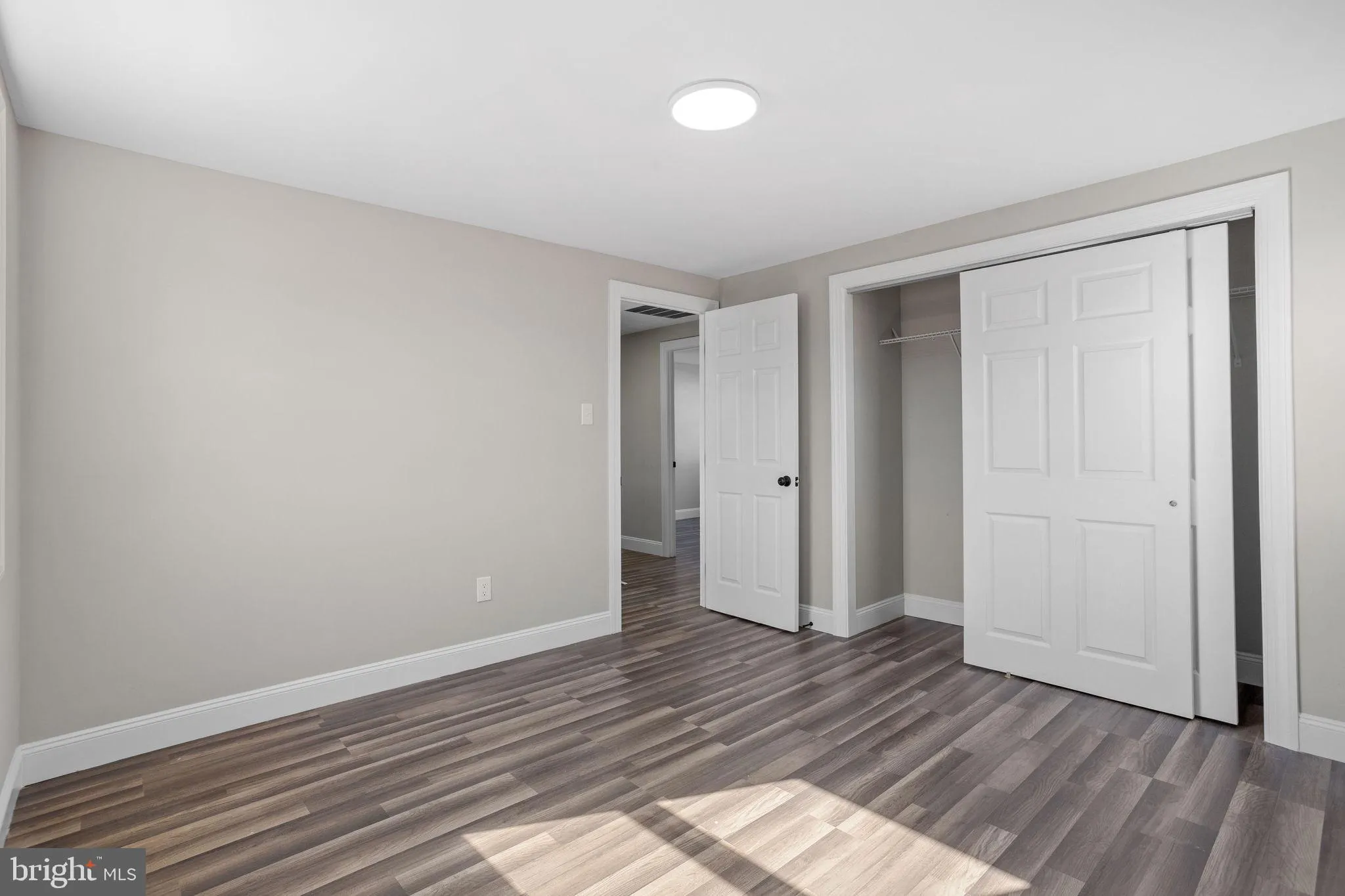 Willingboro, New Jersey 08046, United States, 4 Bedrooms Bedrooms, ,3 BathroomsBathrooms,Residential,Active,91505