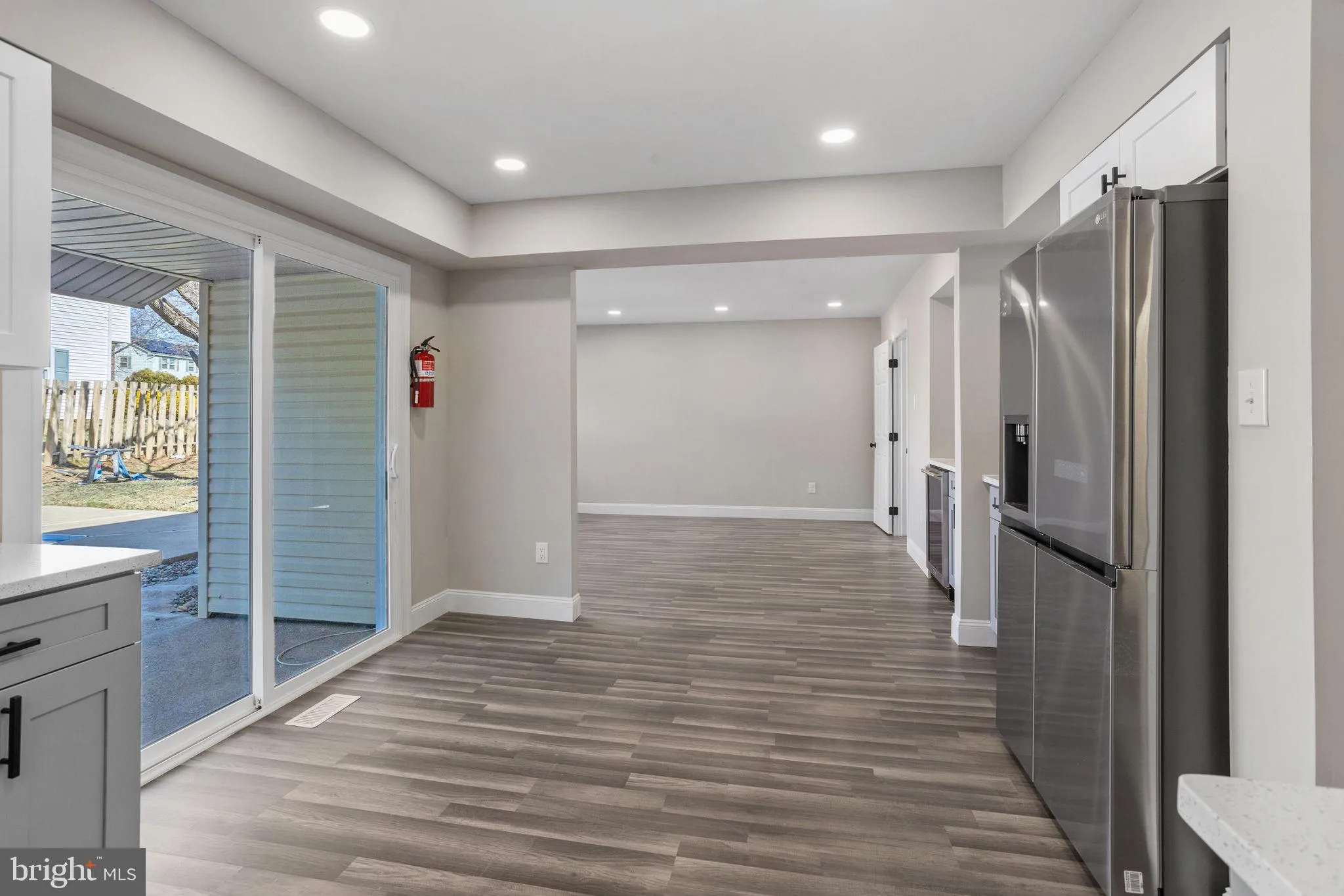 Willingboro, New Jersey 08046, United States, 4 Bedrooms Bedrooms, ,3 BathroomsBathrooms,Residential,Active,91505