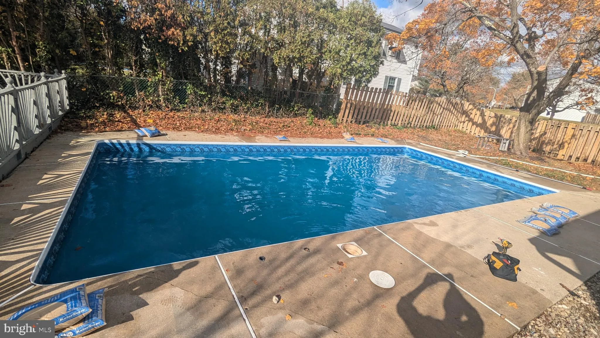 Willingboro, New Jersey 08046, United States, 4 Bedrooms Bedrooms, ,3 BathroomsBathrooms,Residential,Active,91505