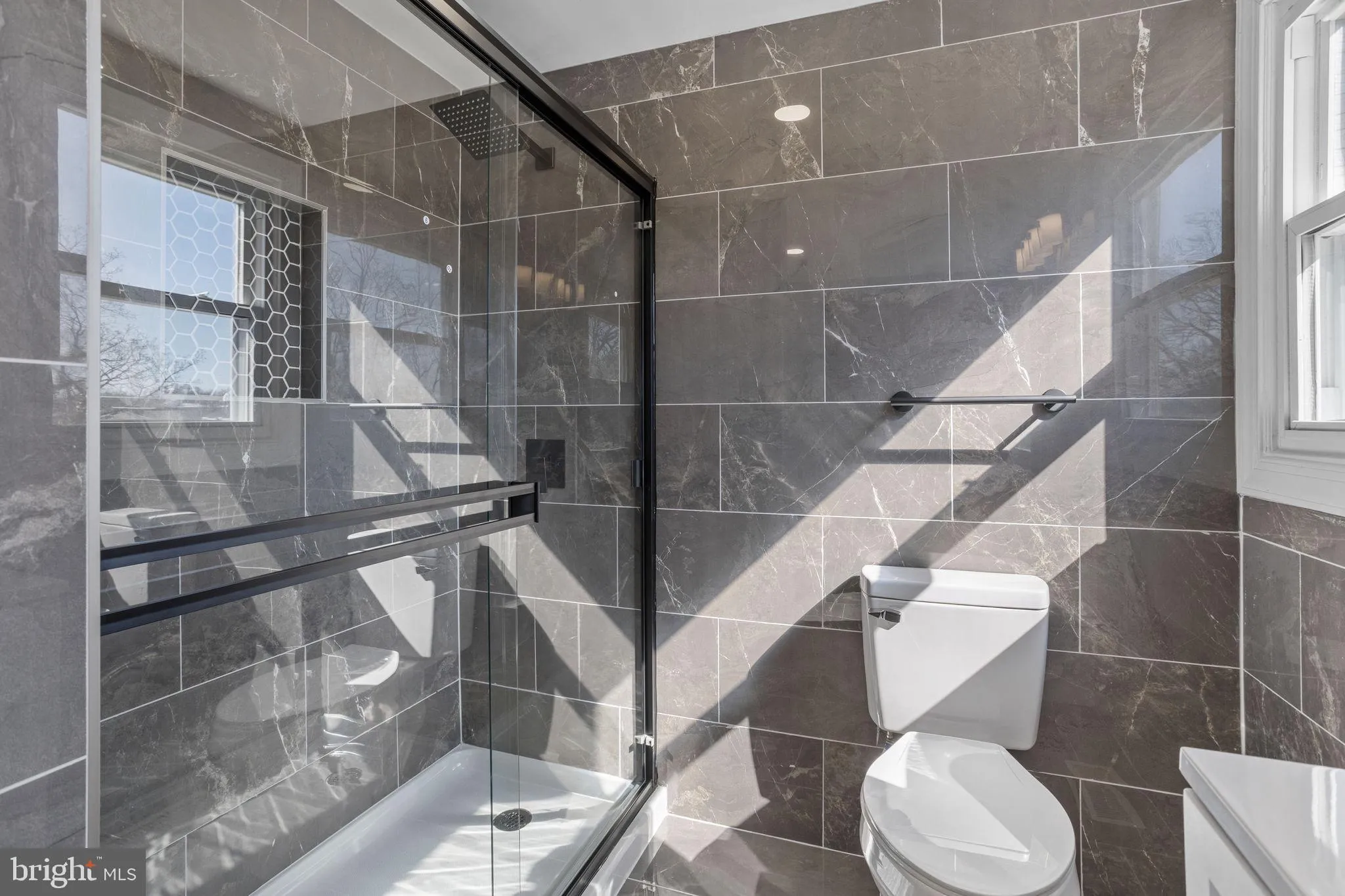 Willingboro, New Jersey 08046, United States, 4 Bedrooms Bedrooms, ,3 BathroomsBathrooms,Residential,Active,91505