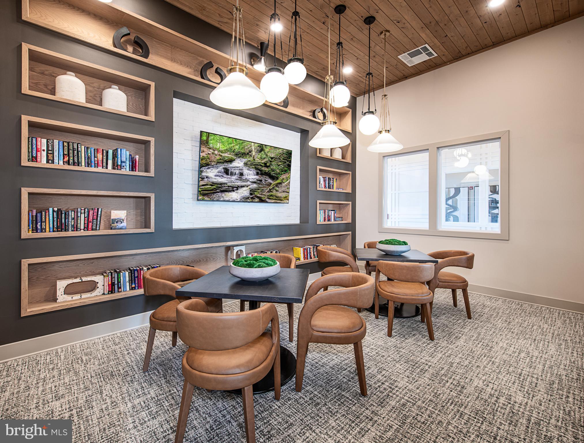 BRANDYWINE FARMS - Residential