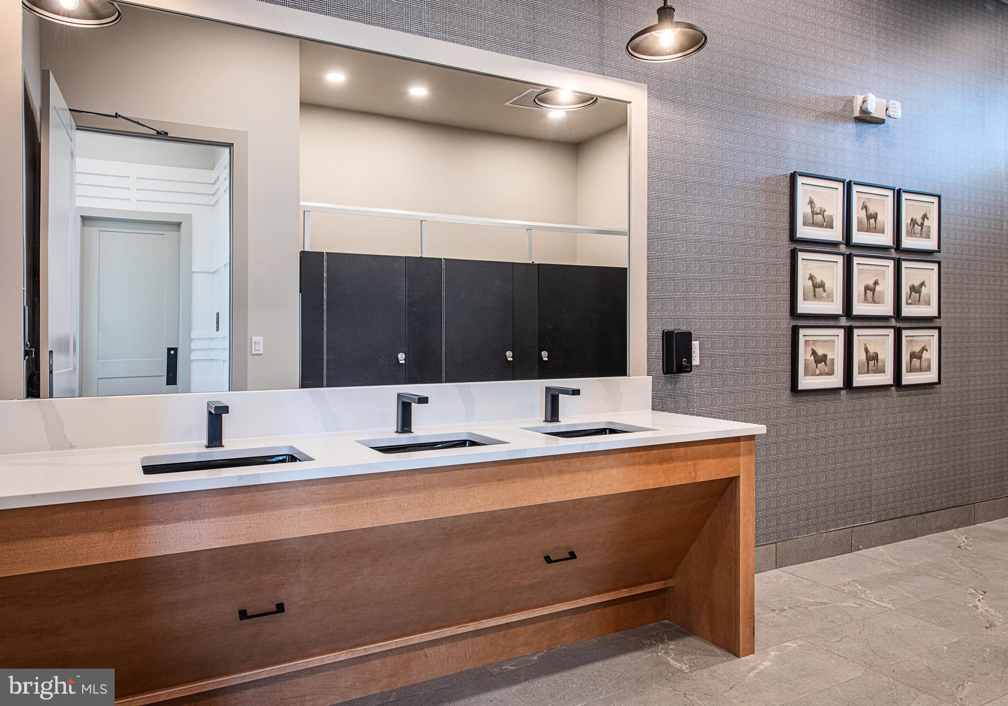BRANDYWINE FARMS - Residential