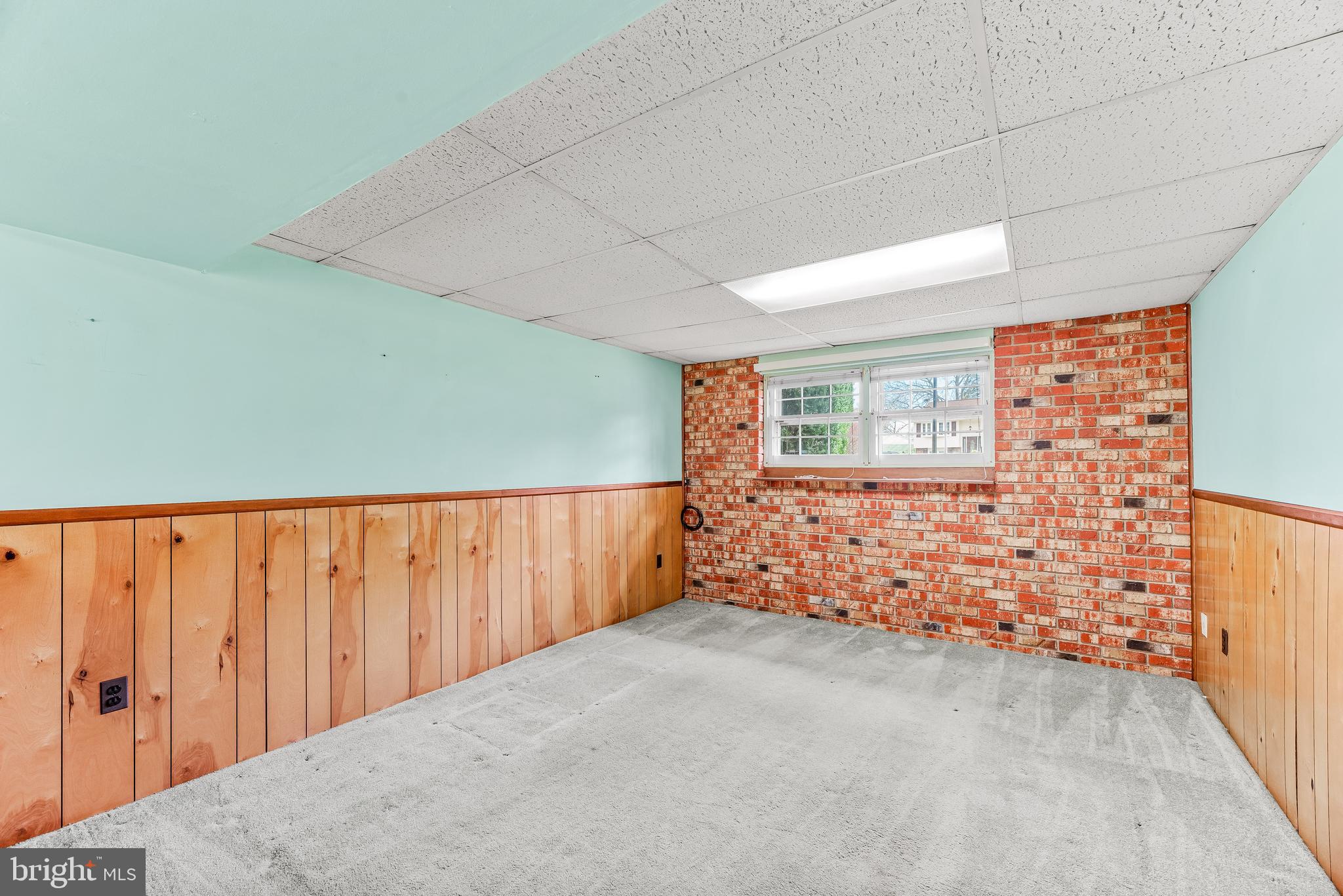 BROOKFIELD NORTH - Residential