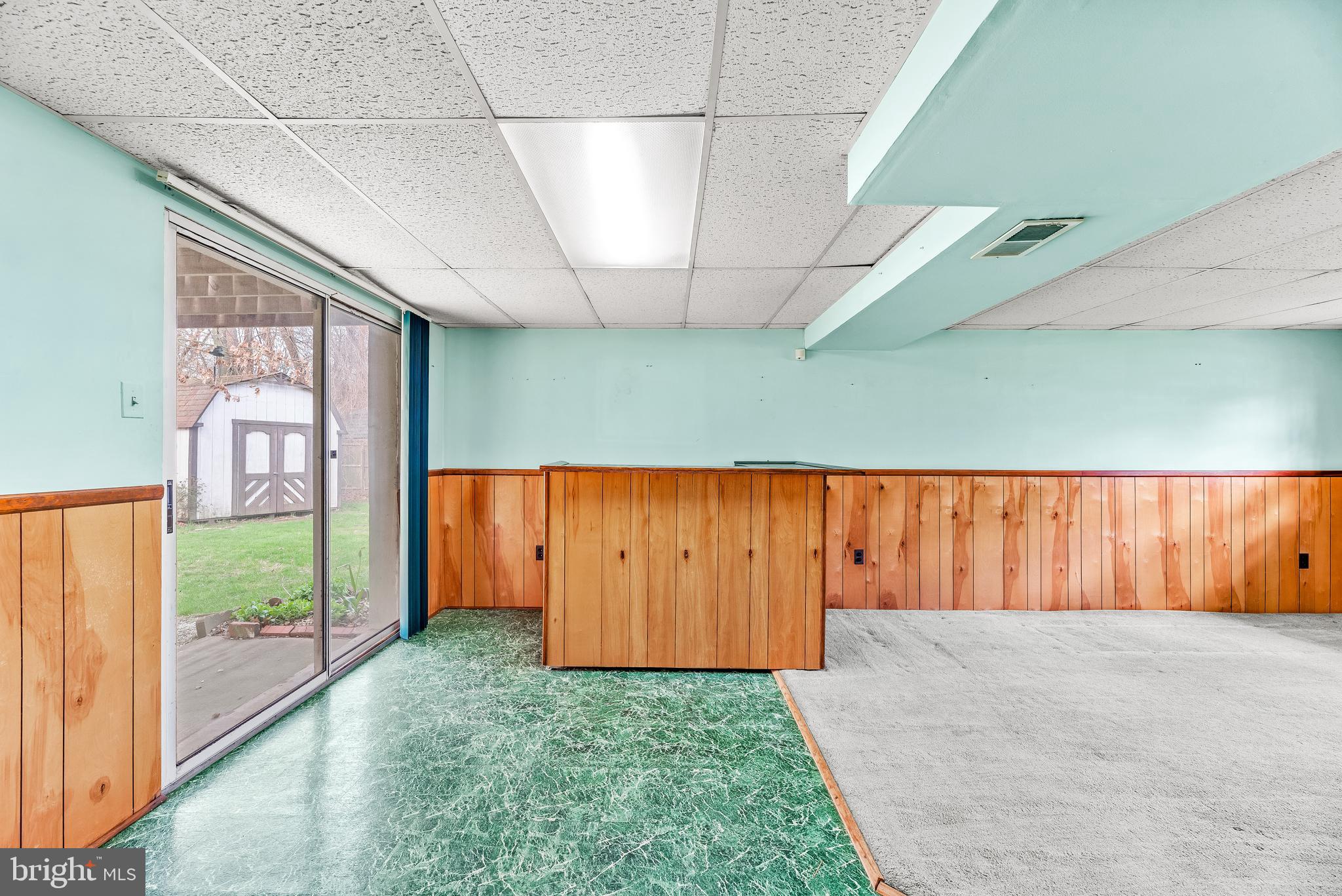 BROOKFIELD NORTH - Residential