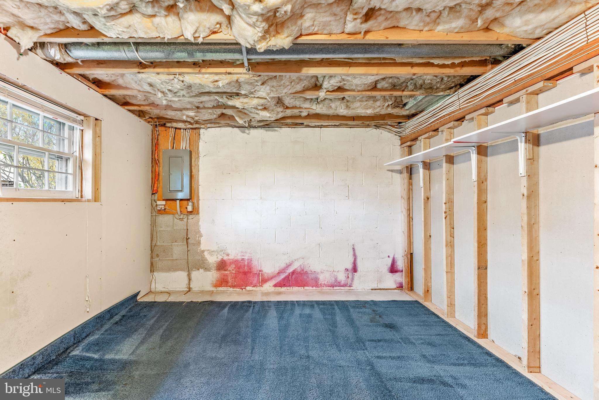 BROOKFIELD NORTH - Residential