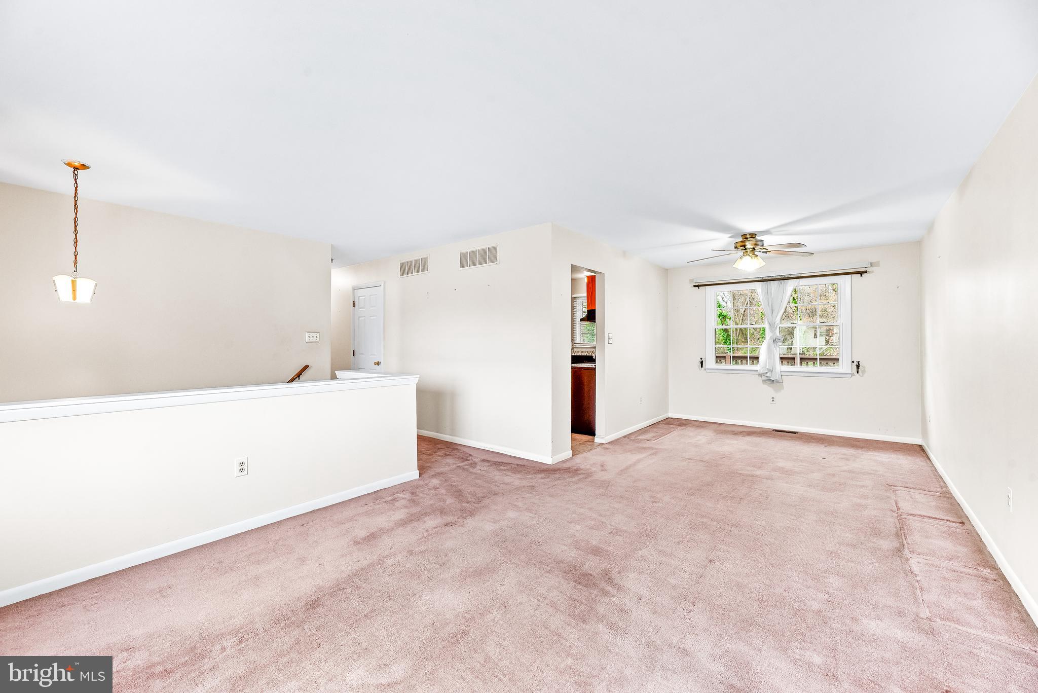 BROOKFIELD NORTH - Residential