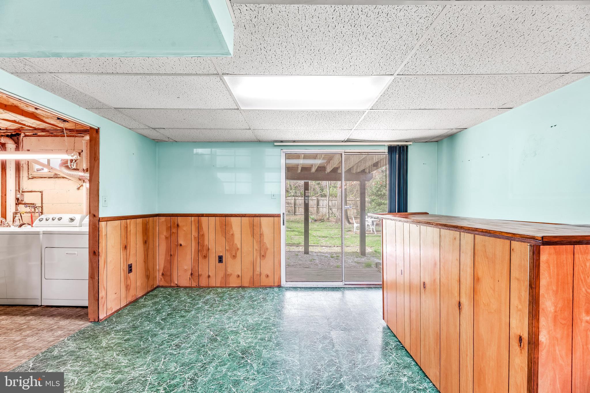 BROOKFIELD NORTH - Residential