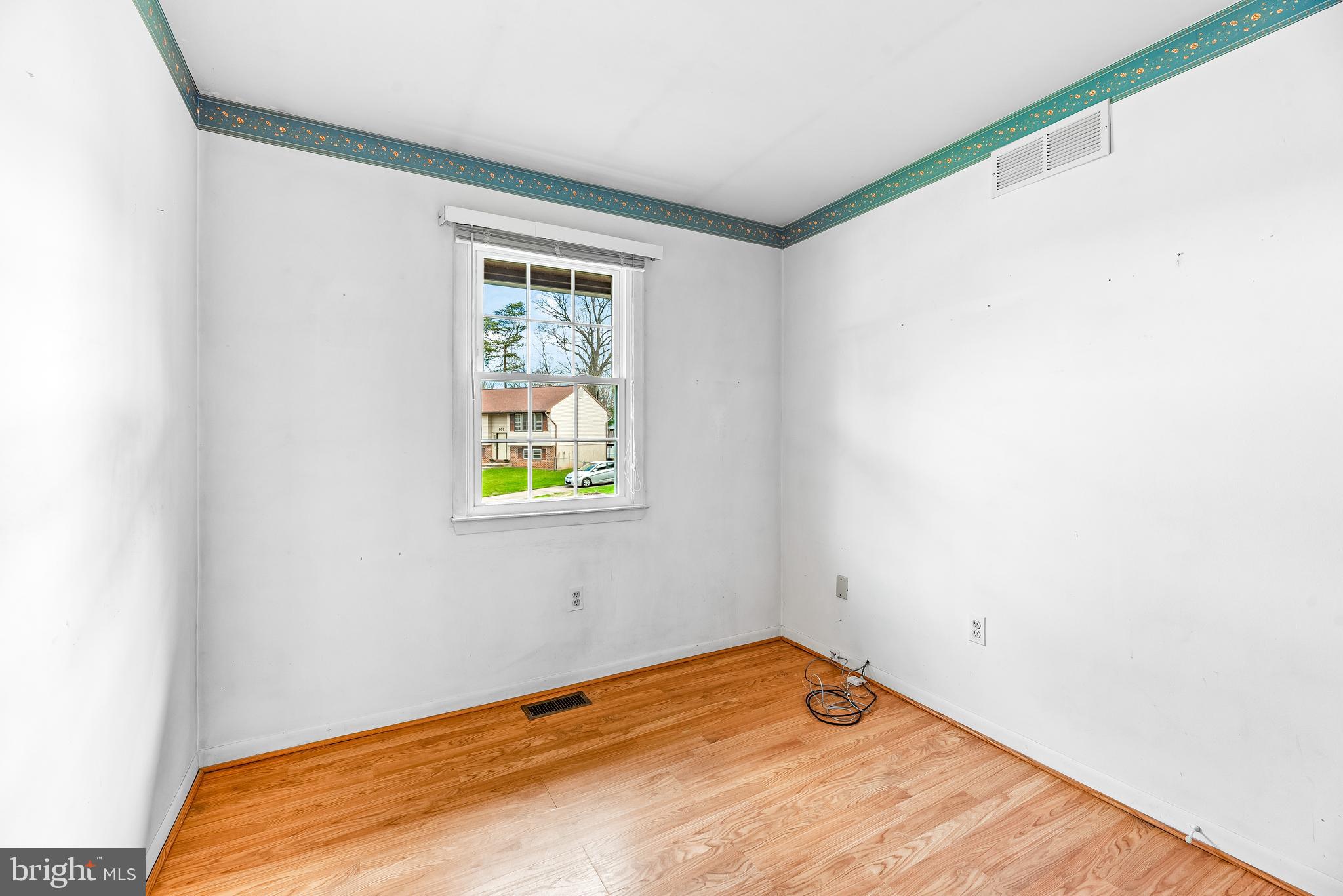 BROOKFIELD NORTH - Residential