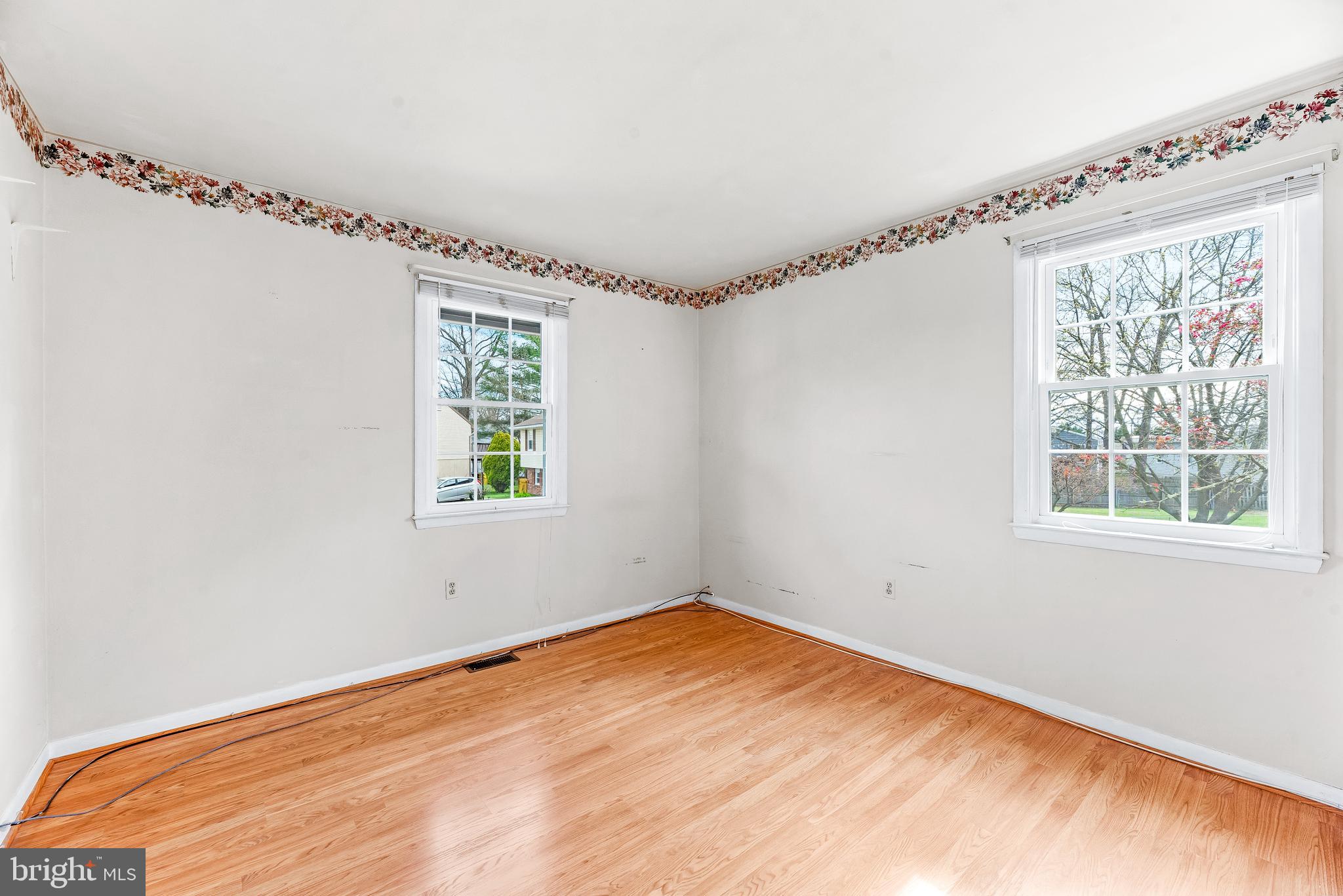 BROOKFIELD NORTH - Residential