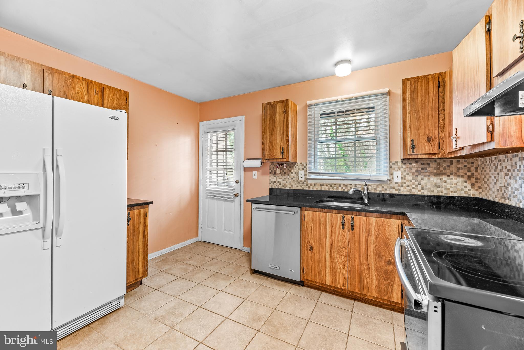 BROOKFIELD NORTH - Residential