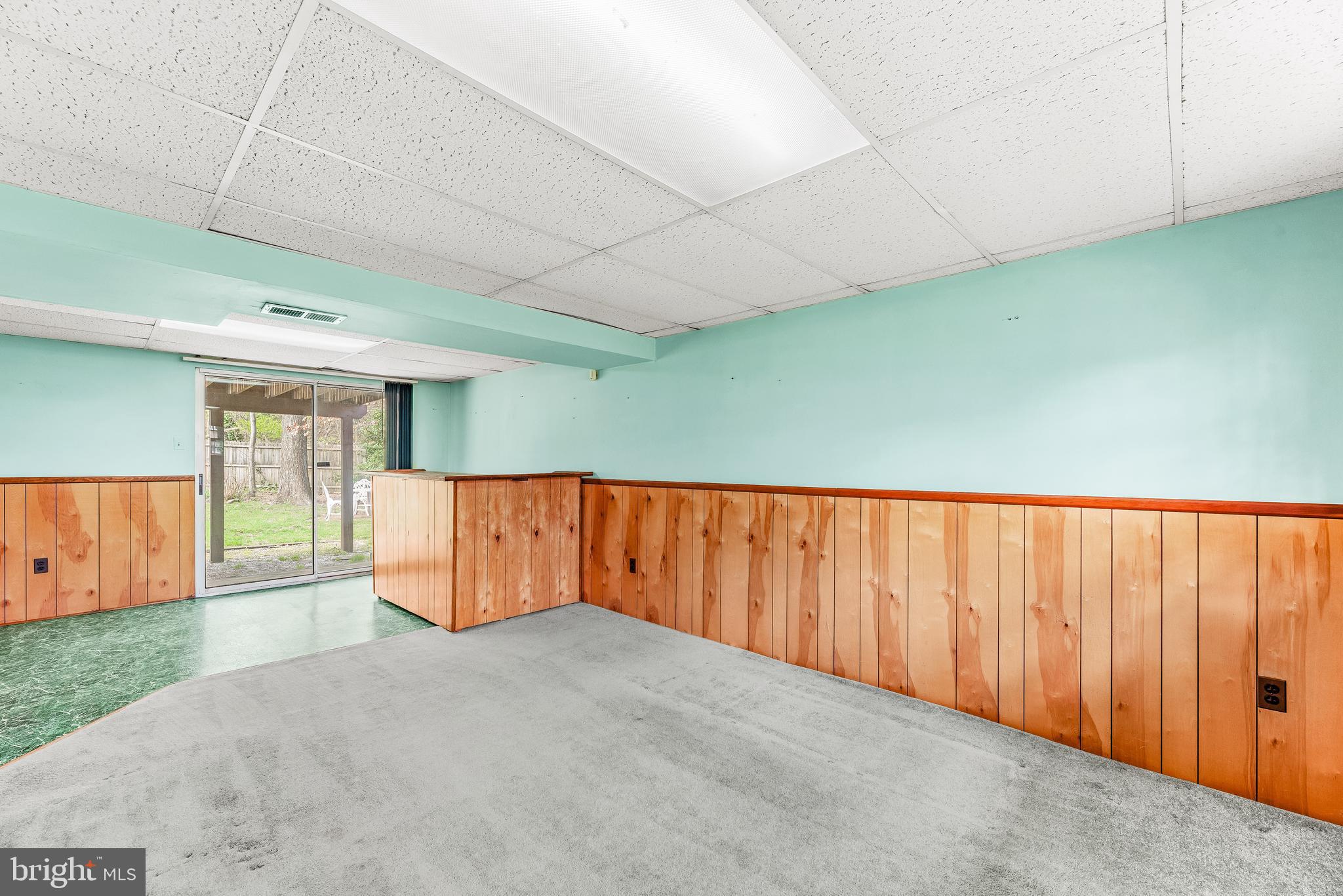 BROOKFIELD NORTH - Residential