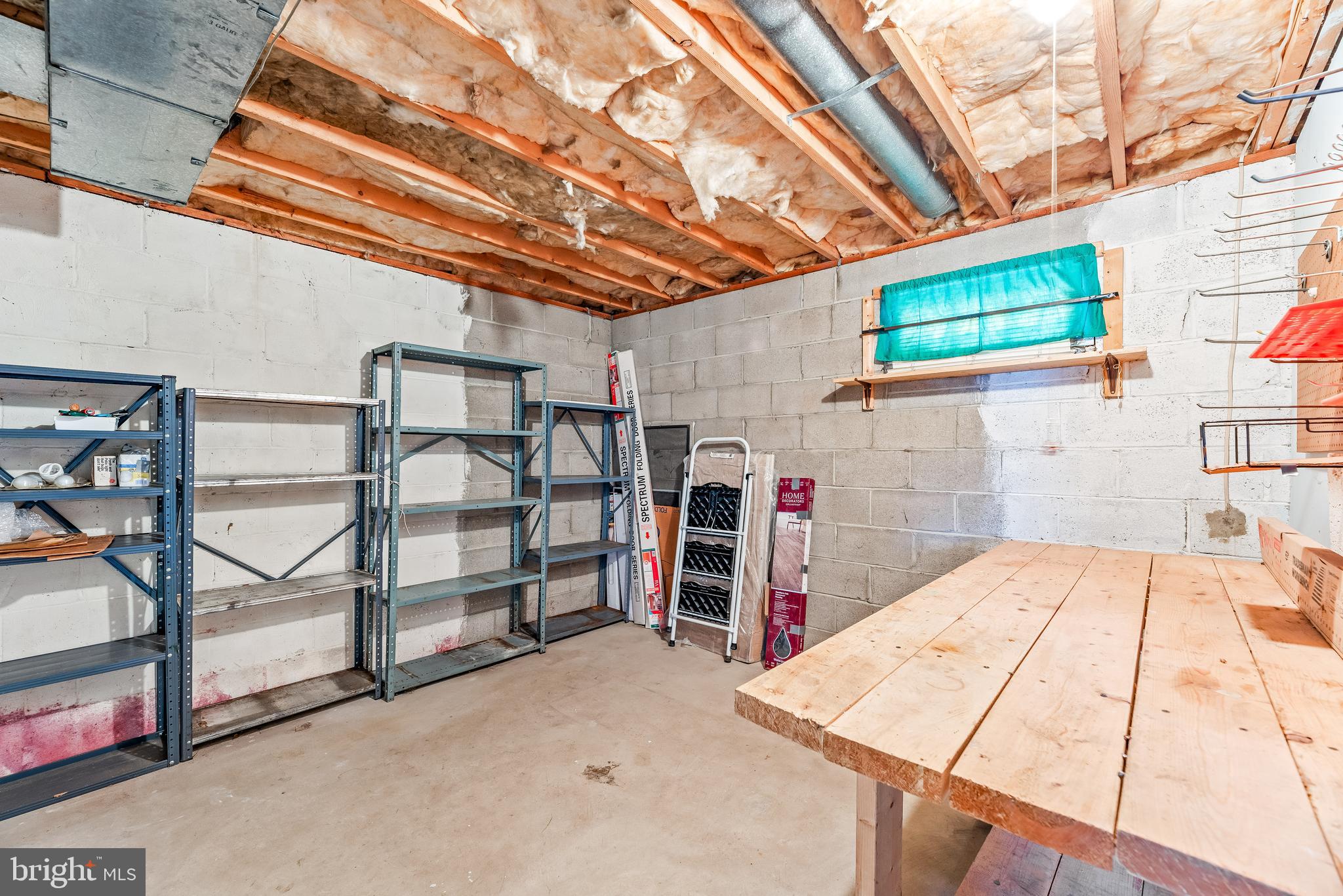 BROOKFIELD NORTH - Residential