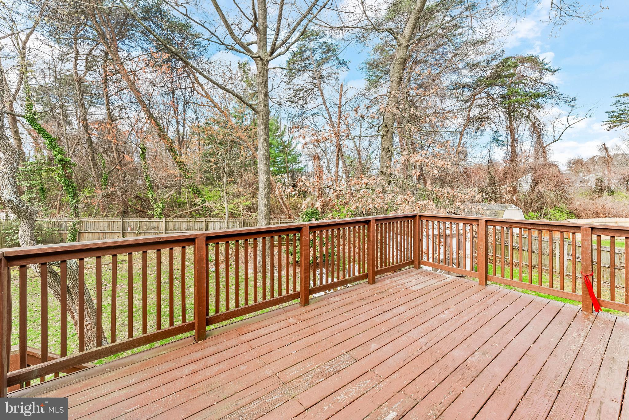 BROOKFIELD NORTH - Residential