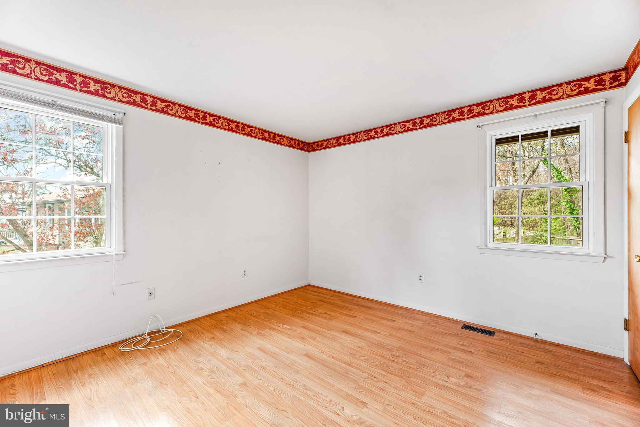 BROOKFIELD NORTH - Residential