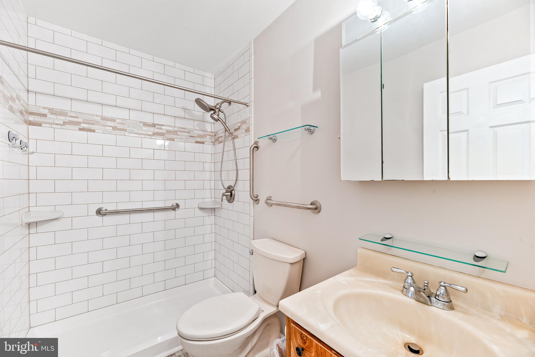 BROOKFIELD NORTH - Residential