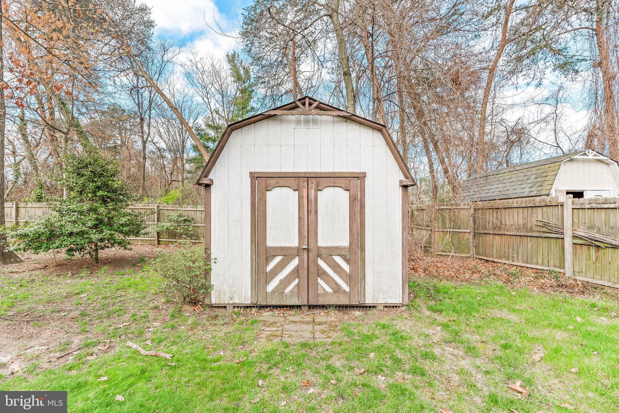 BROOKFIELD NORTH - Residential