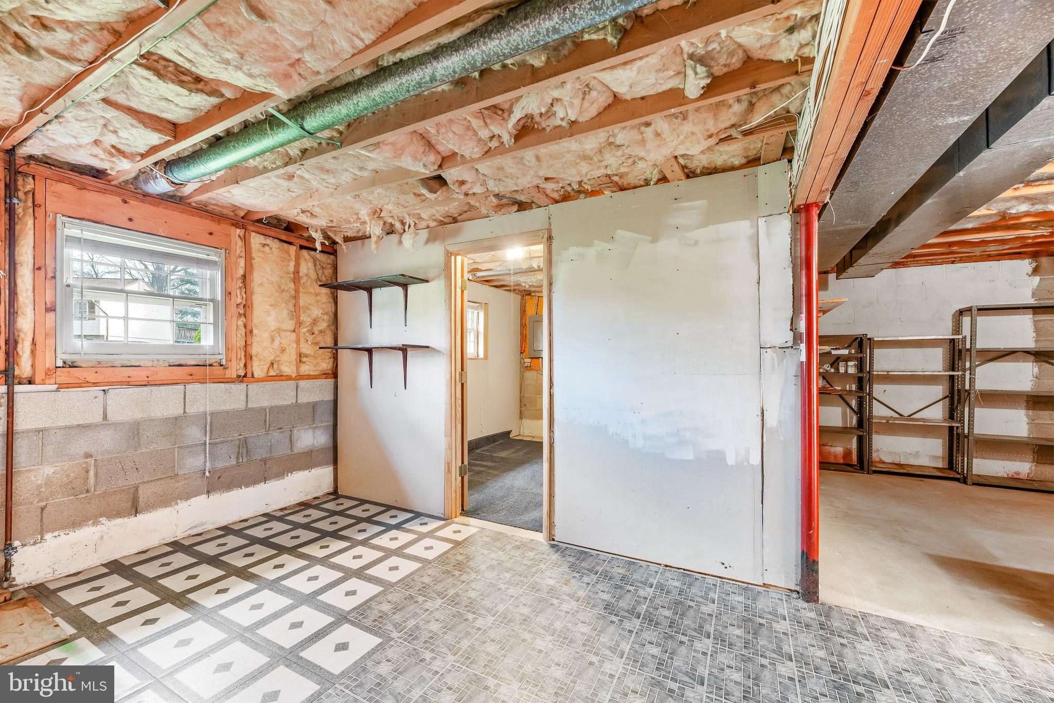 BROOKFIELD NORTH - Residential