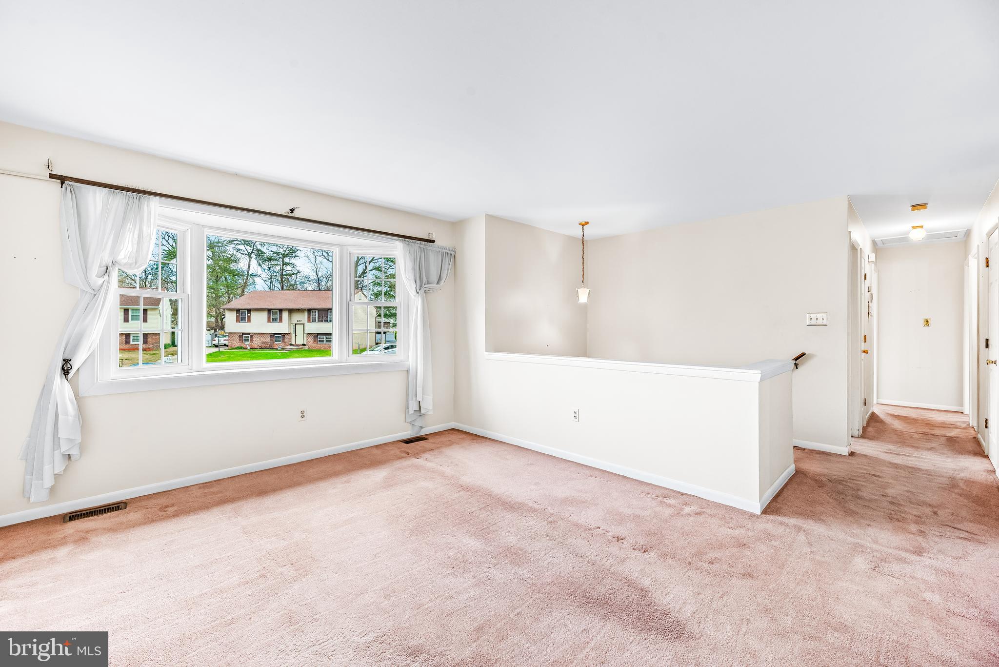 BROOKFIELD NORTH - Residential