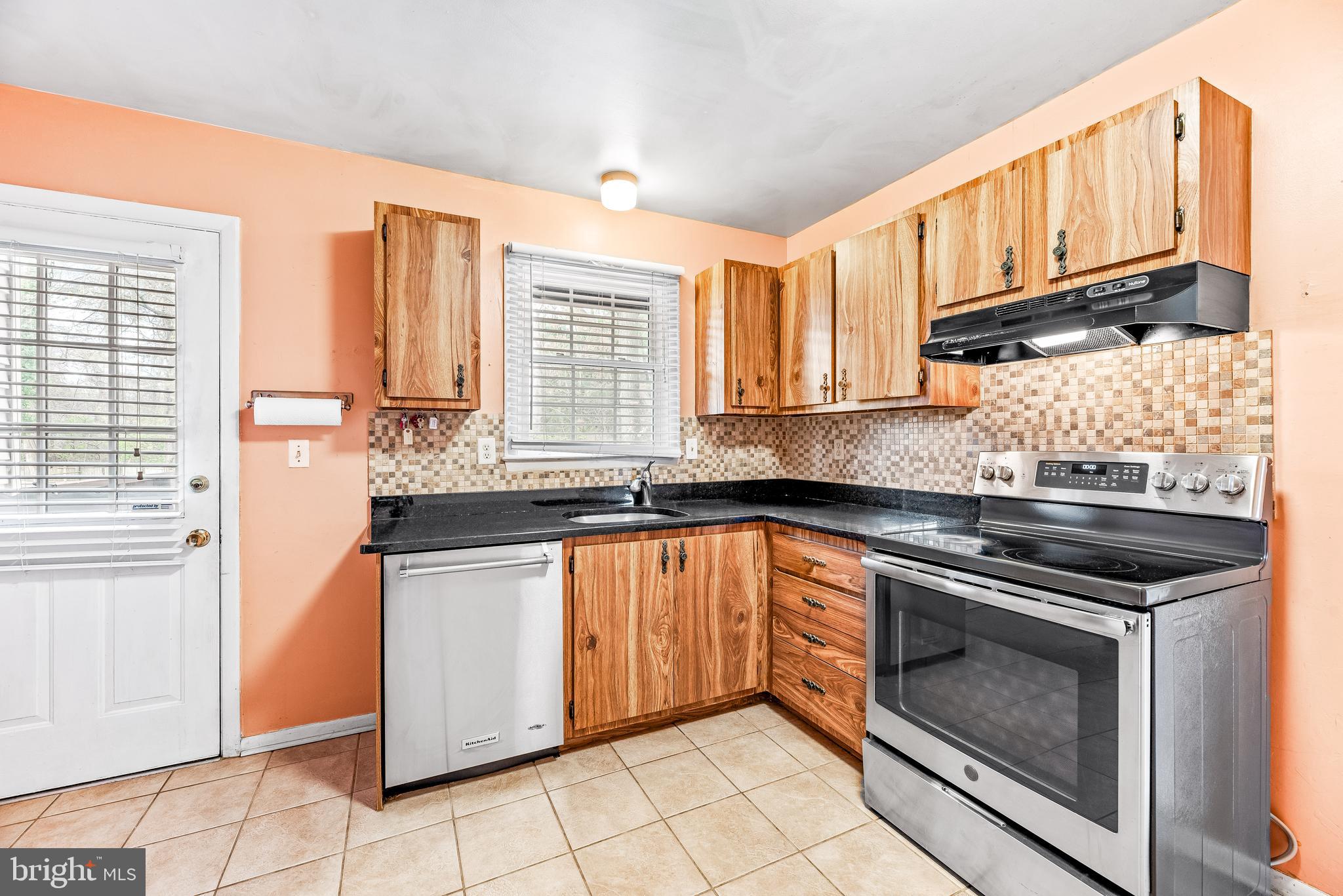 BROOKFIELD NORTH - Residential